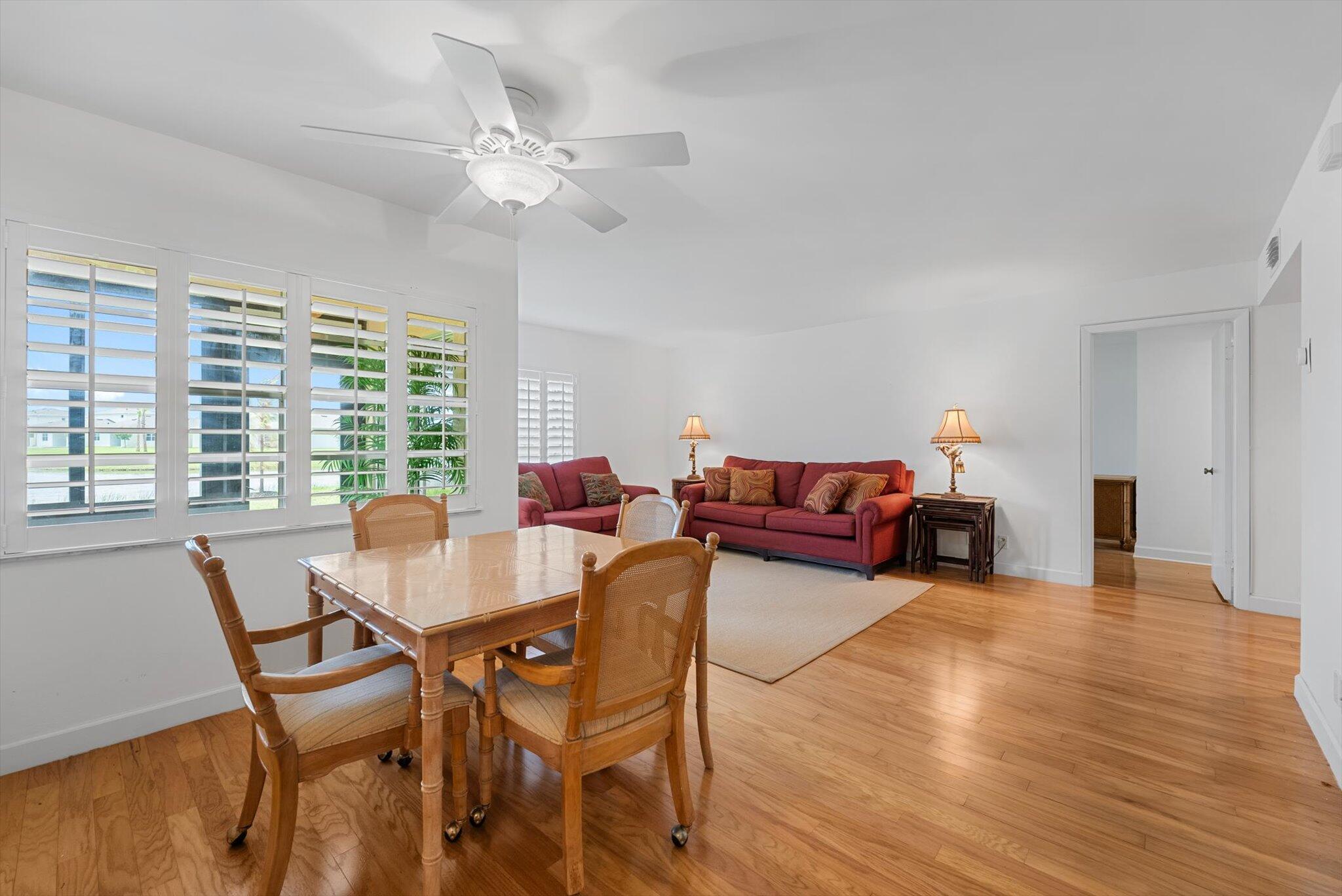 5640 Spindle Palm Court C