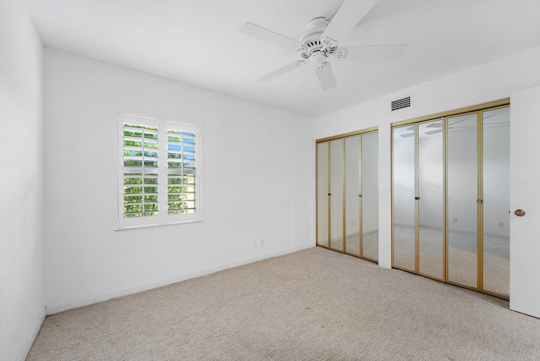 5640 Spindle Palm Court C