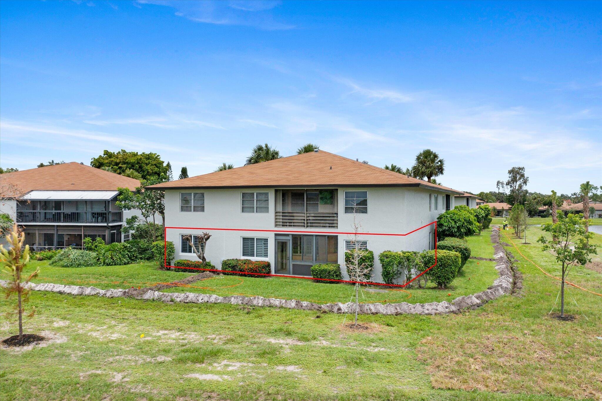 5640 Spindle Palm Court C