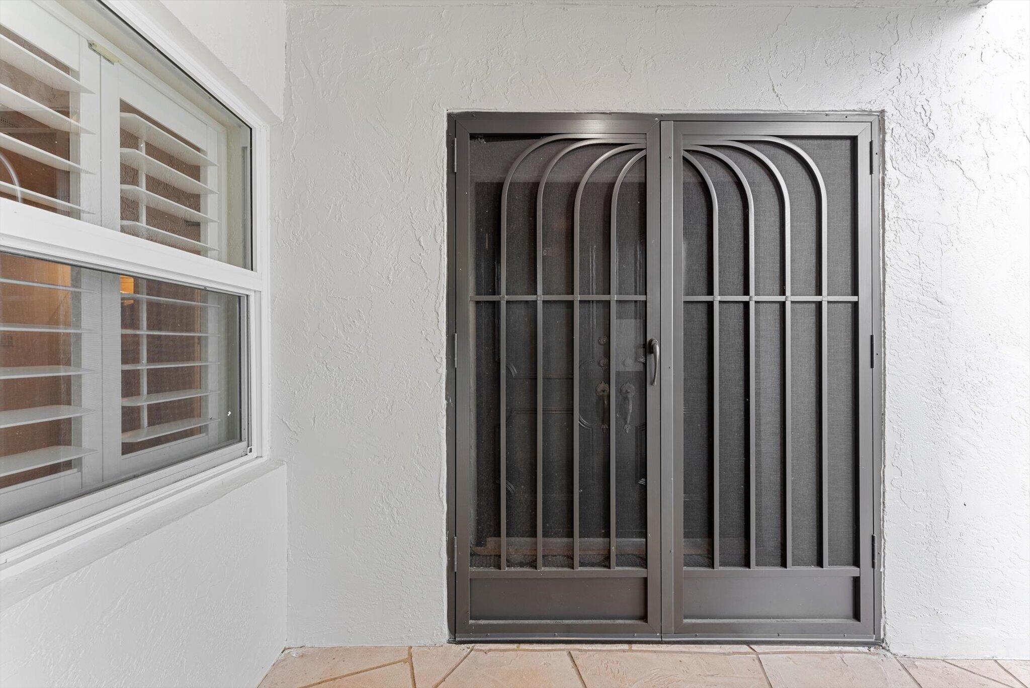 5640 Spindle Palm Court C