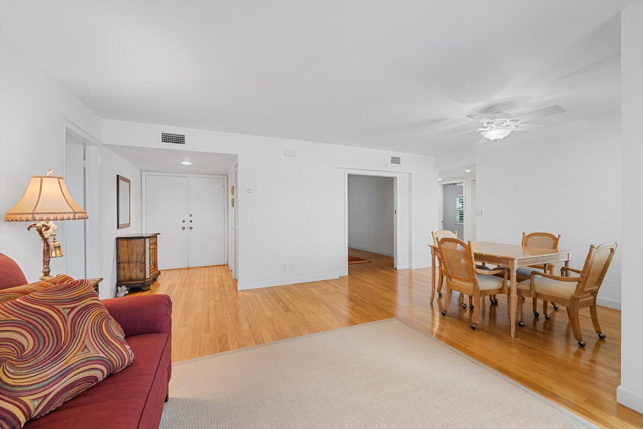 5640 Spindle Palm Court C