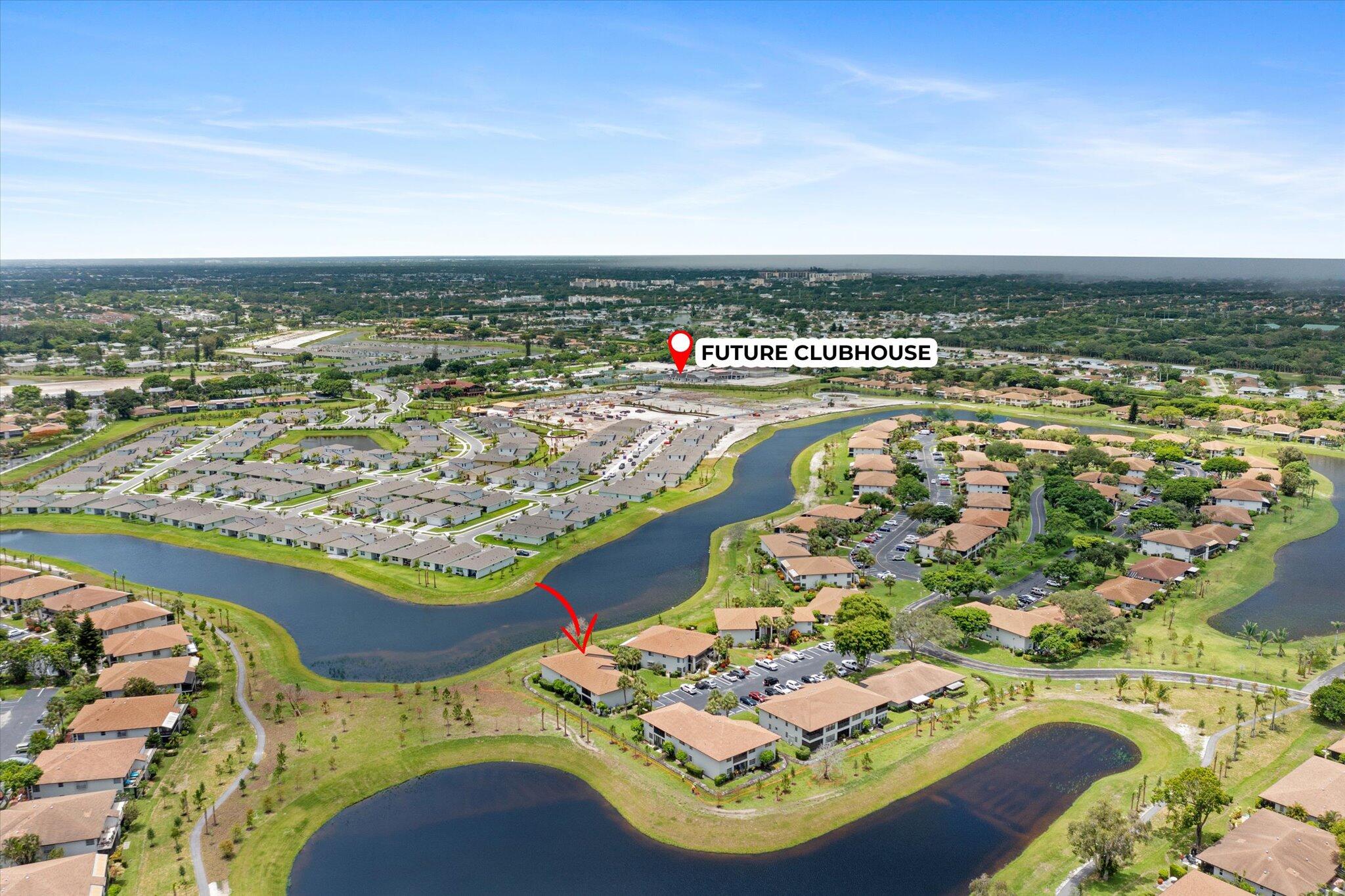 5640 Spindle Palm Court C