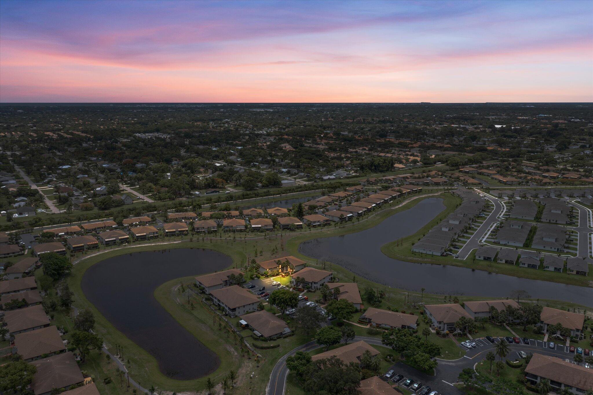 5640 Spindle Palm Court C