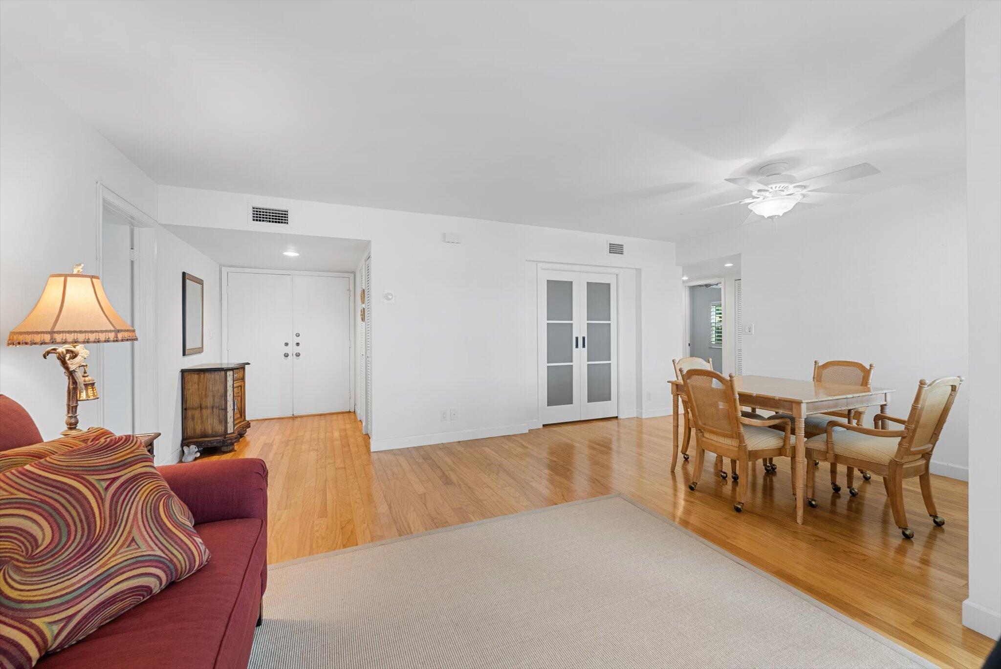 5640 Spindle Palm Court C