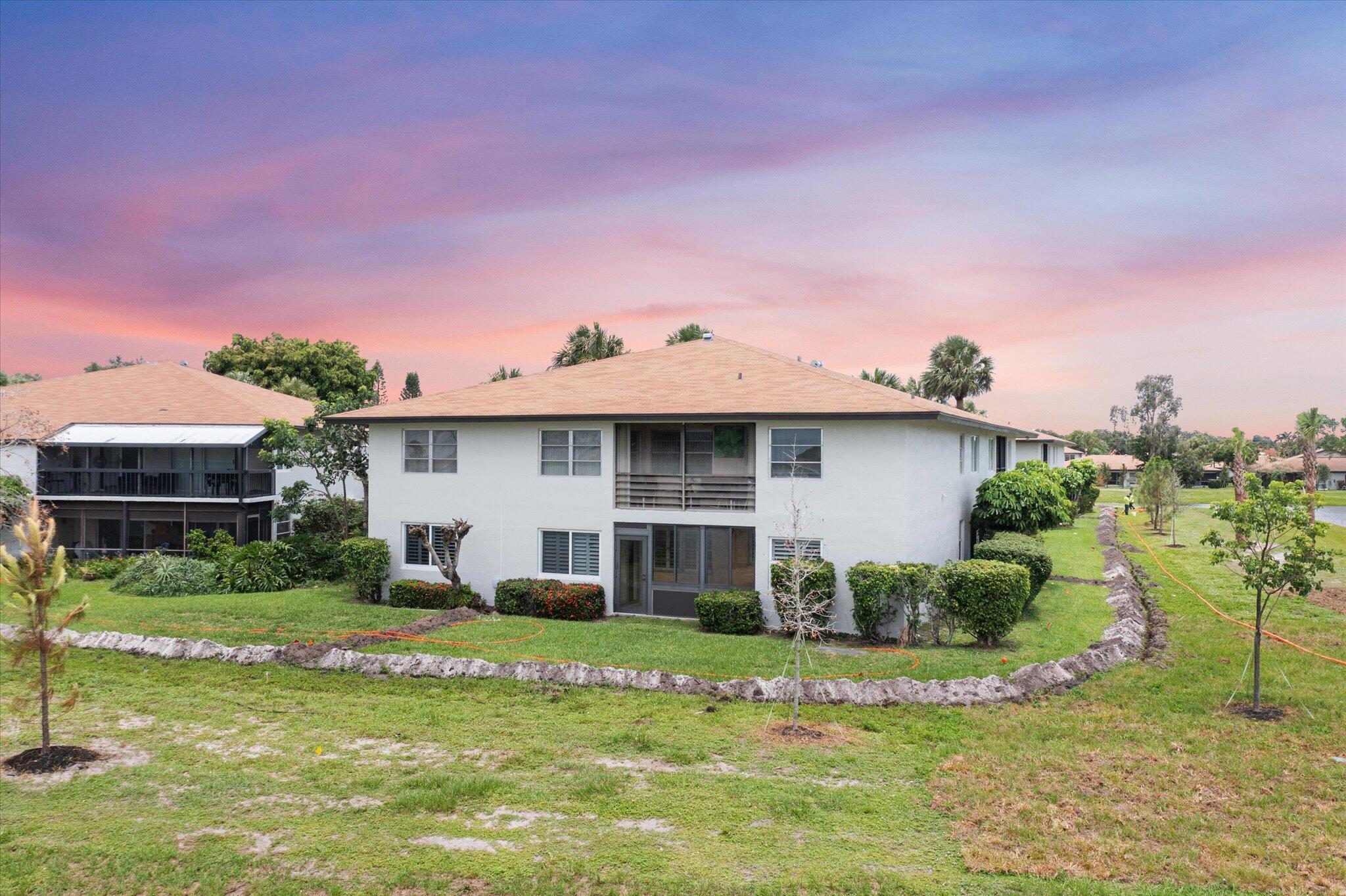 5640 Spindle Palm Court C