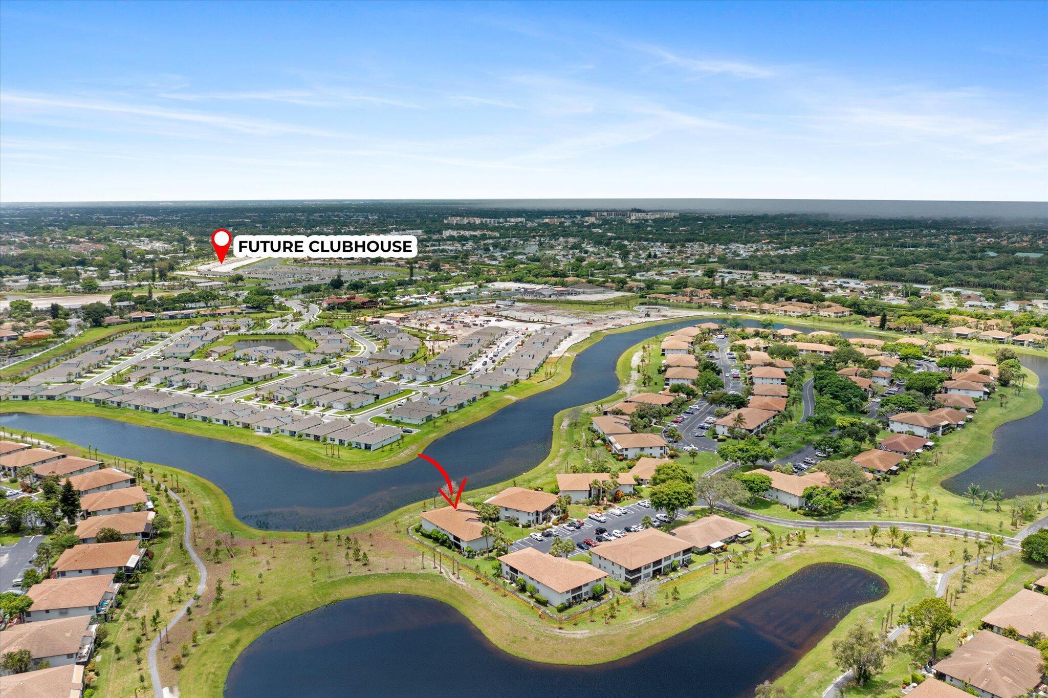 5640 Spindle Palm Court C