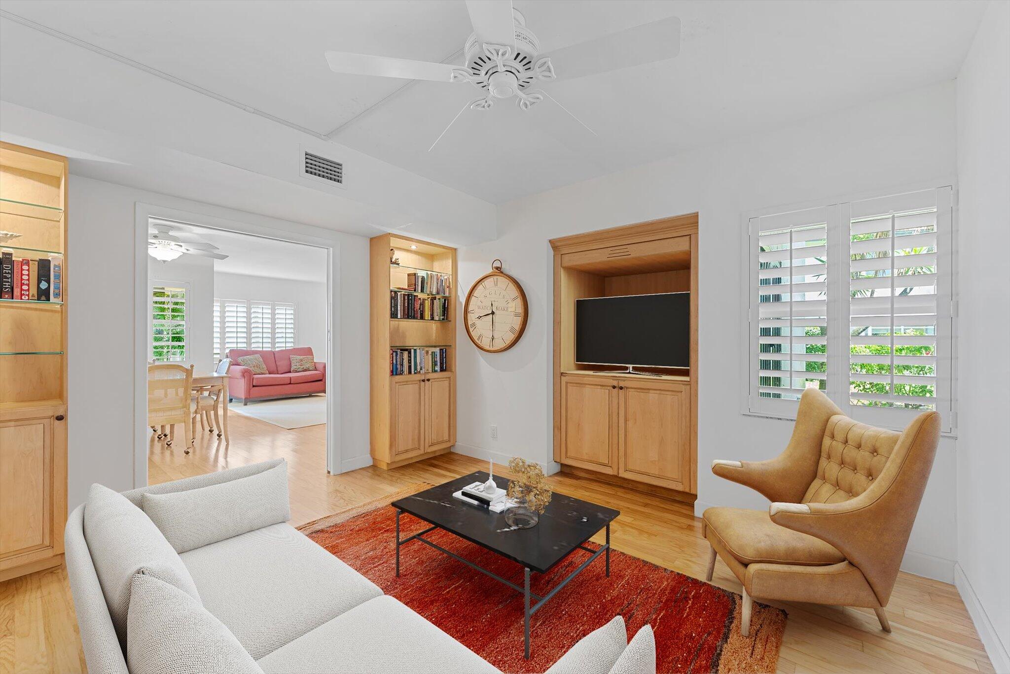 5640 Spindle Palm Court C