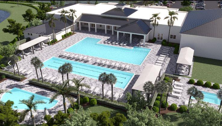 5640 Spindle Palm Court C