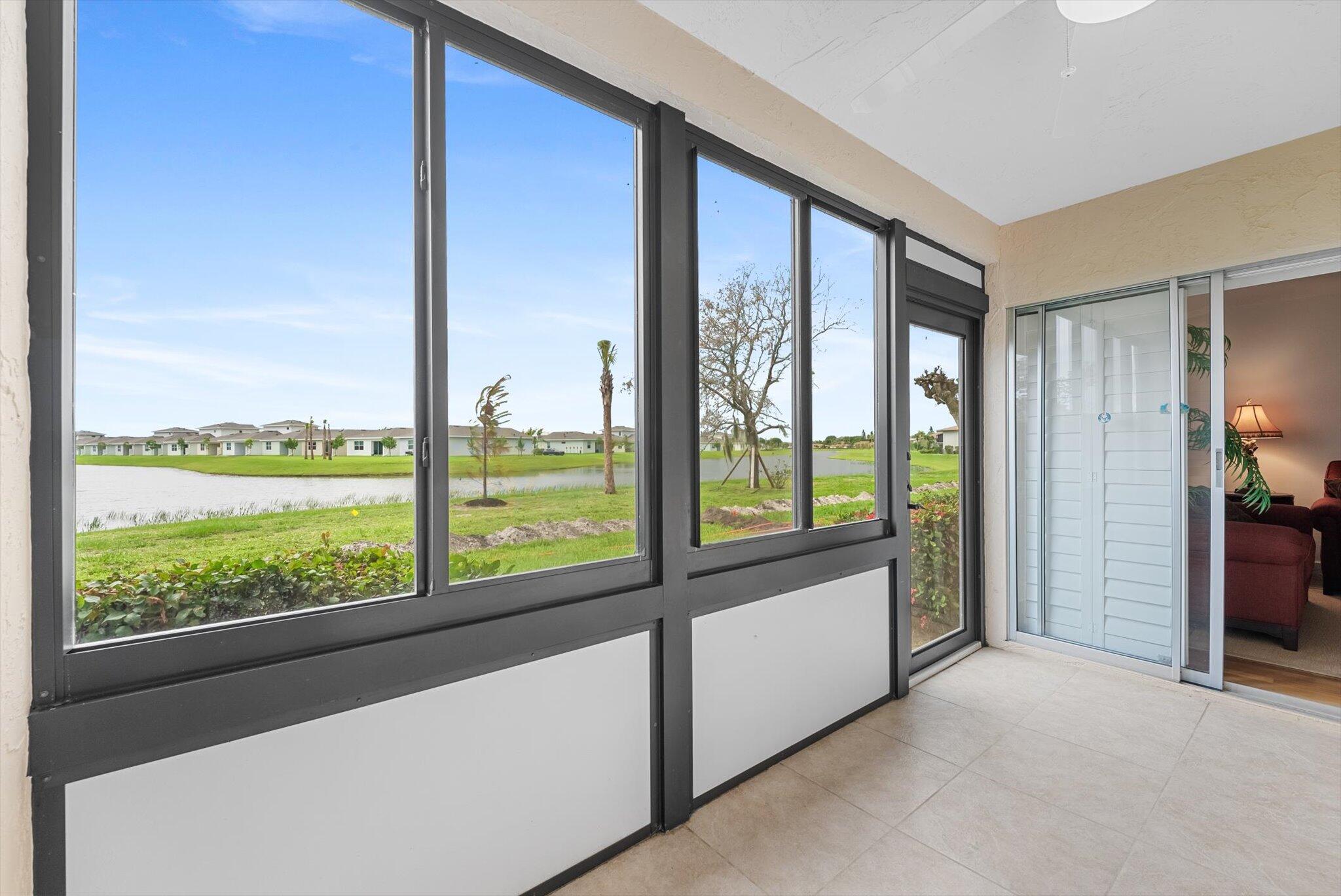 5640 Spindle Palm Court C