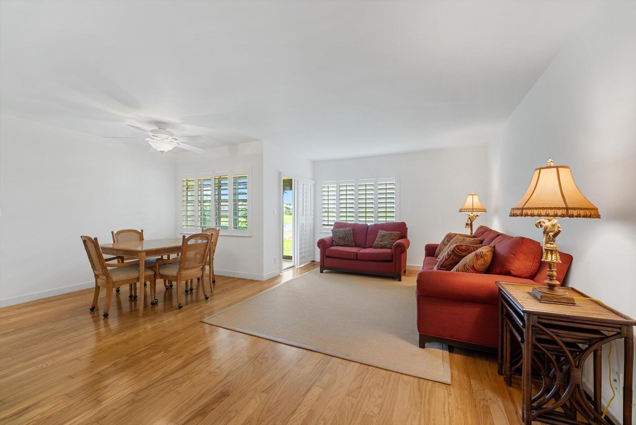 5640 Spindle Palm Court C