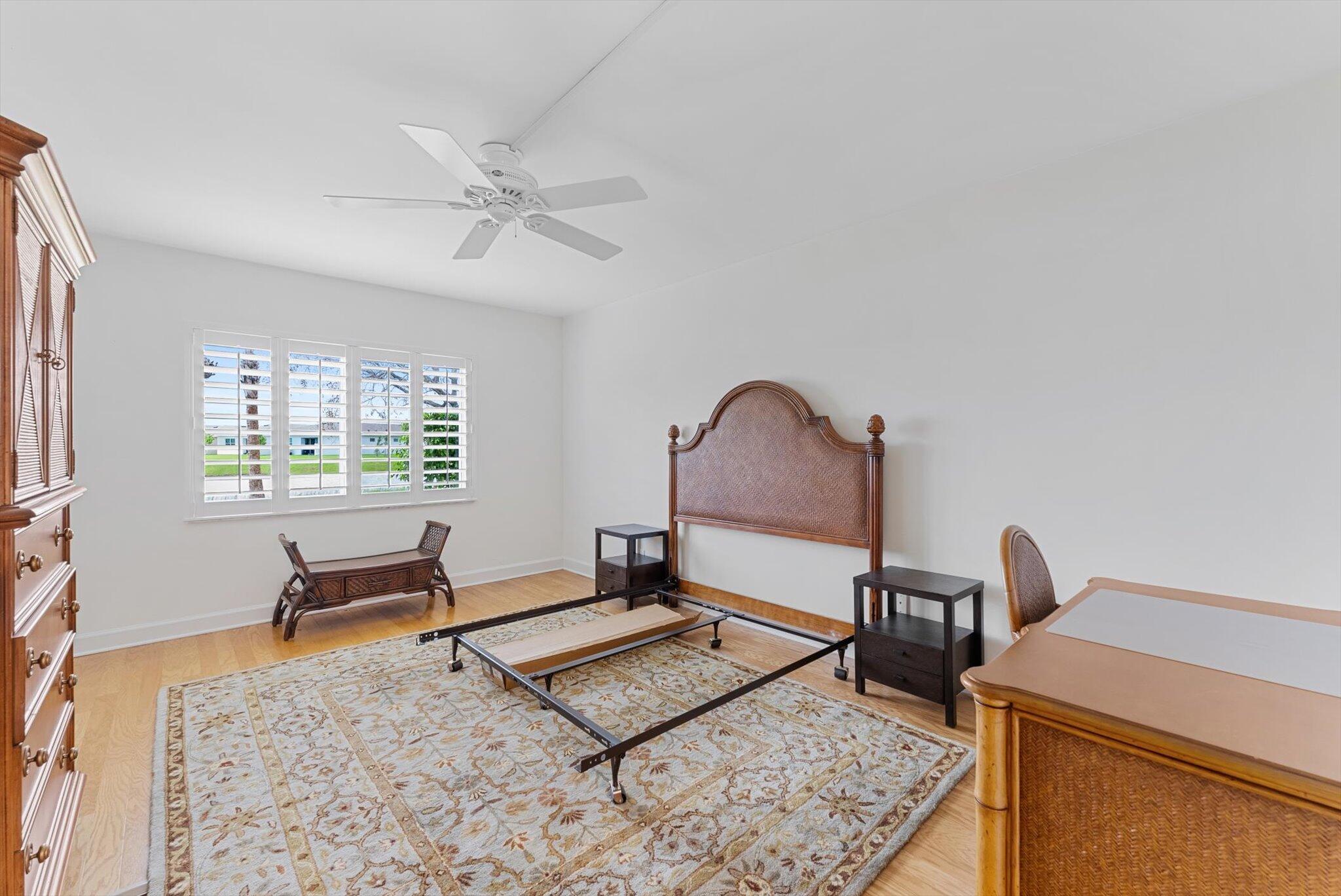 5640 Spindle Palm Court C