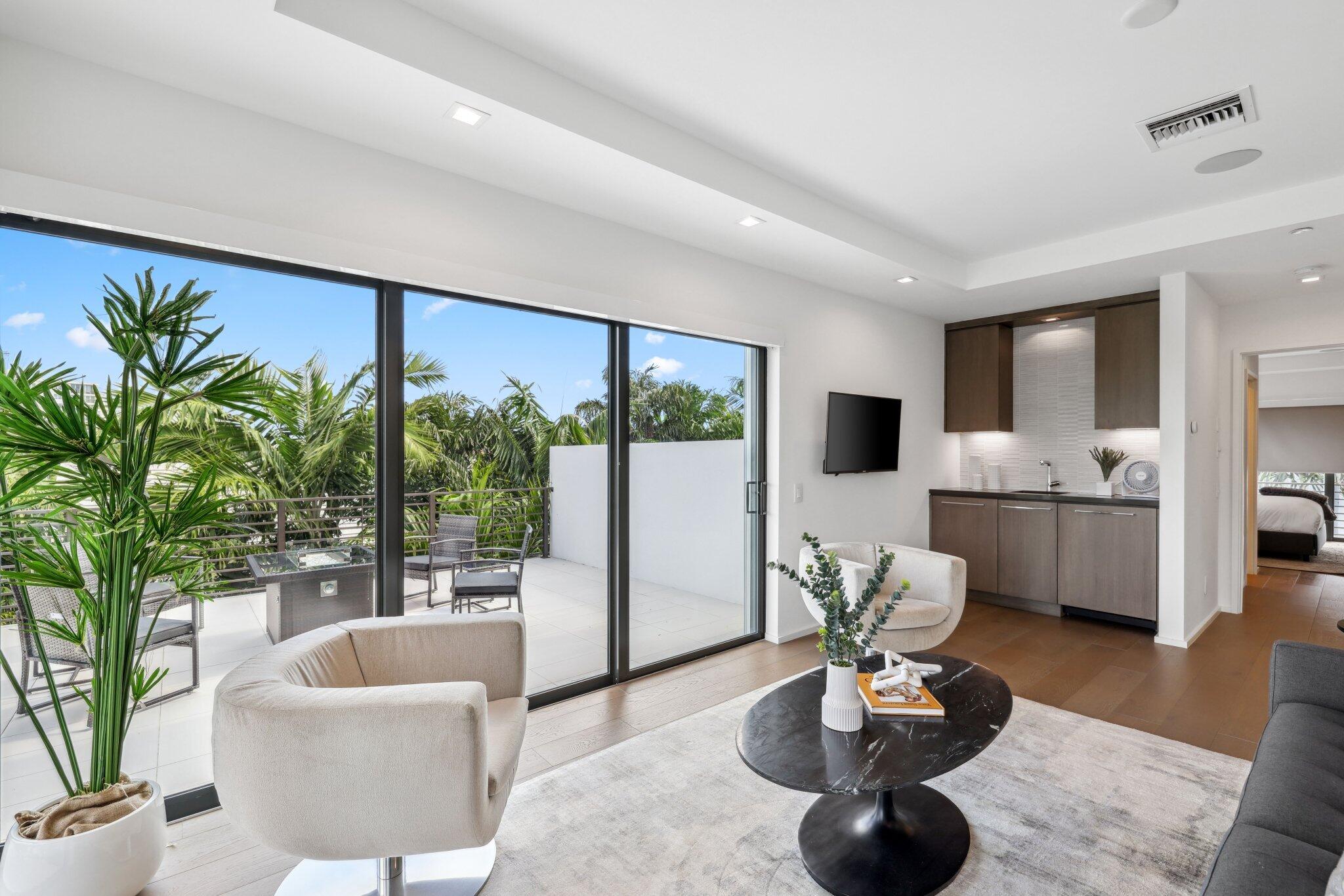 211 Macfarlane Drive