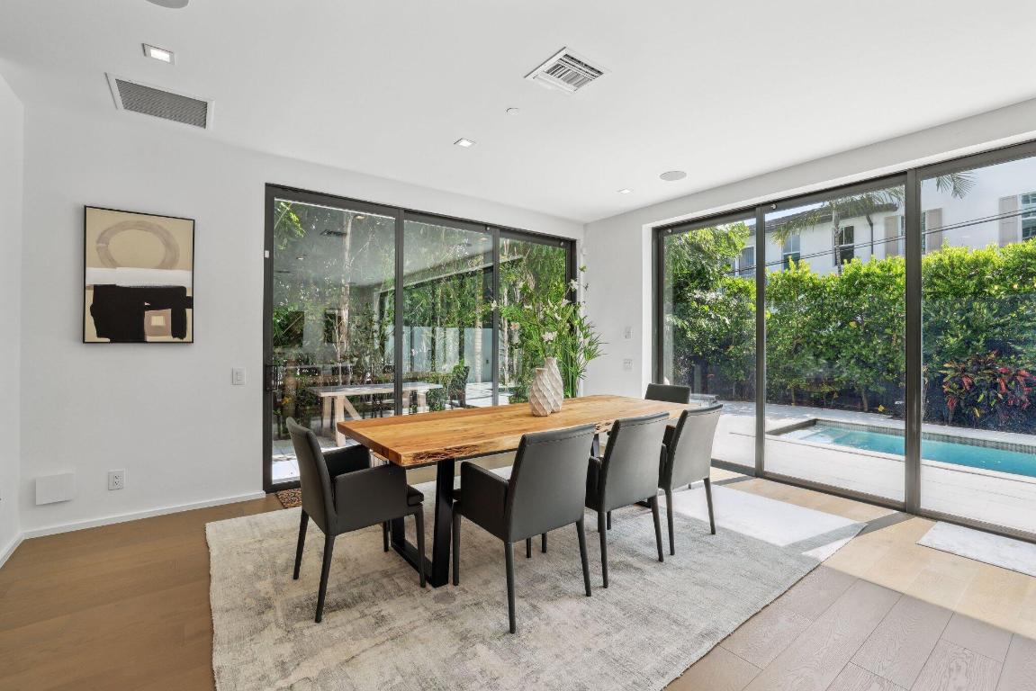 211 Macfarlane Drive