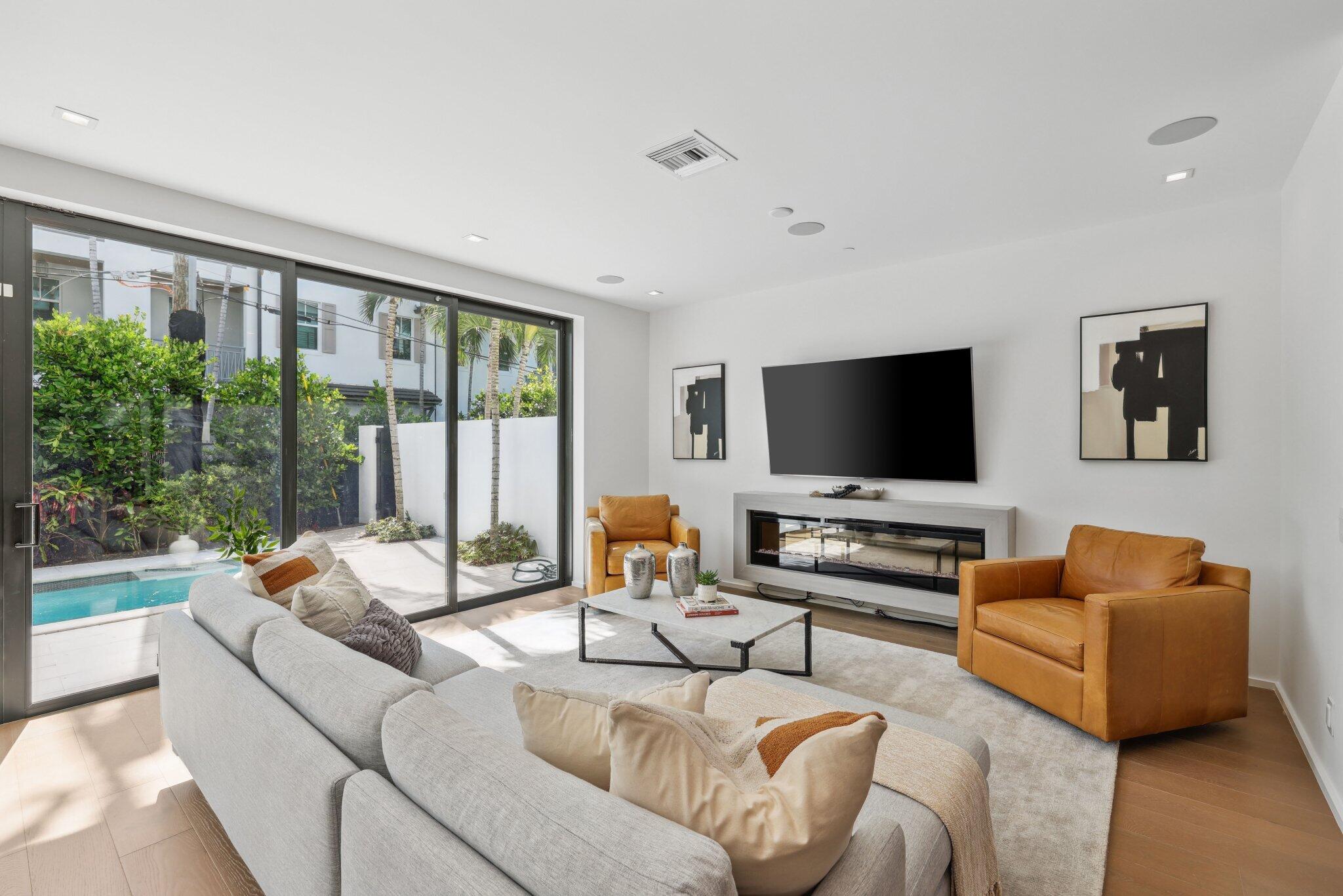 211 Macfarlane Drive