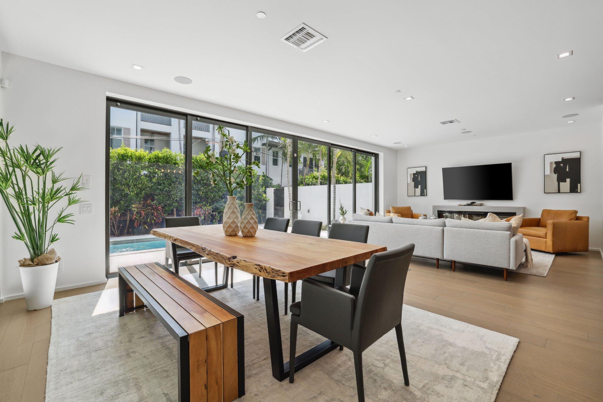 211 Macfarlane Drive