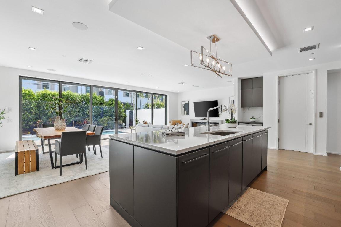 211 Macfarlane Drive