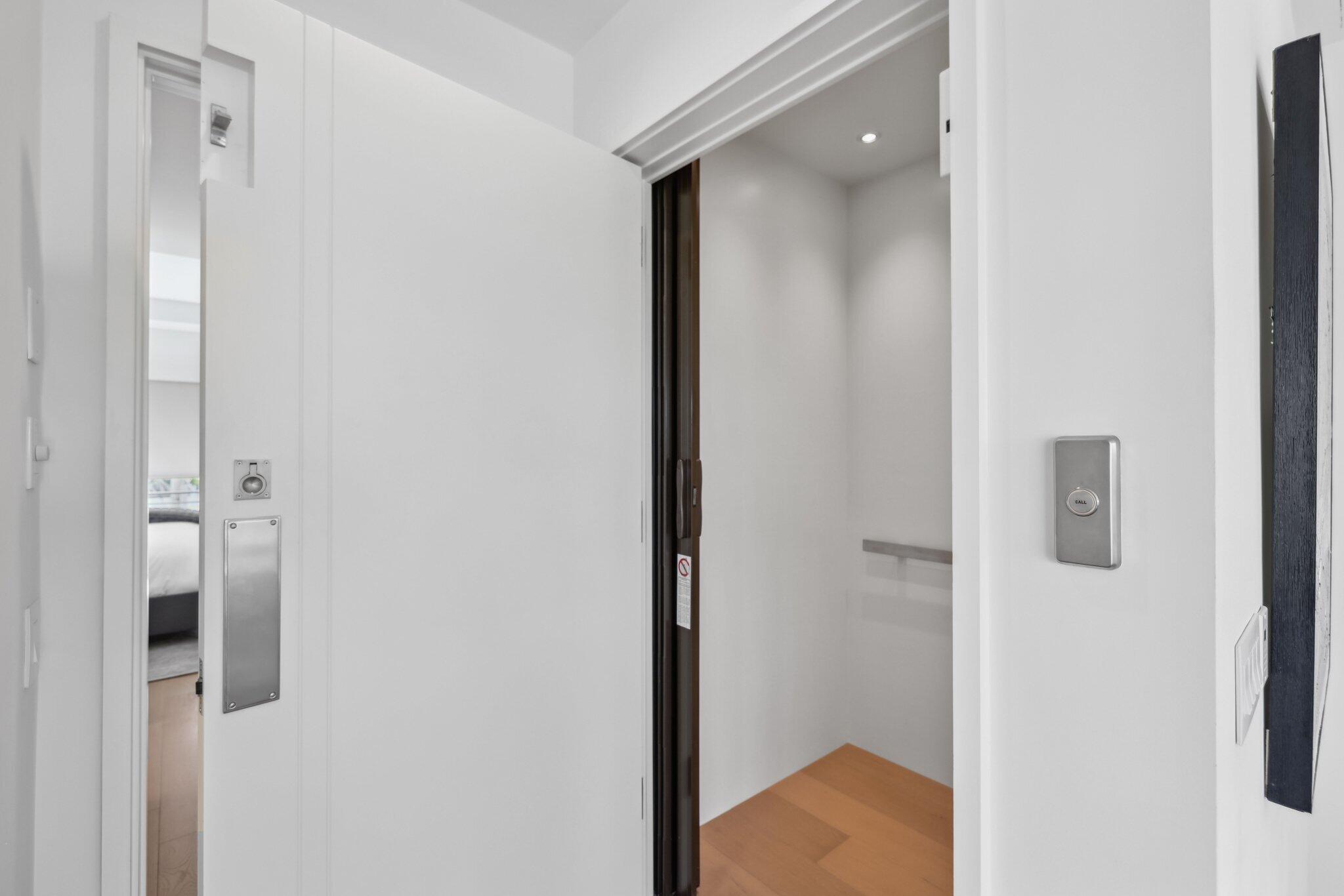 211 Macfarlane Drive