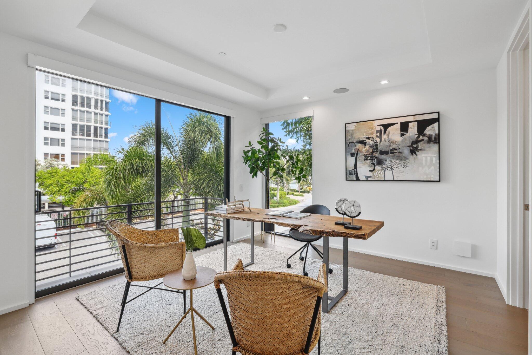 211 Macfarlane Drive