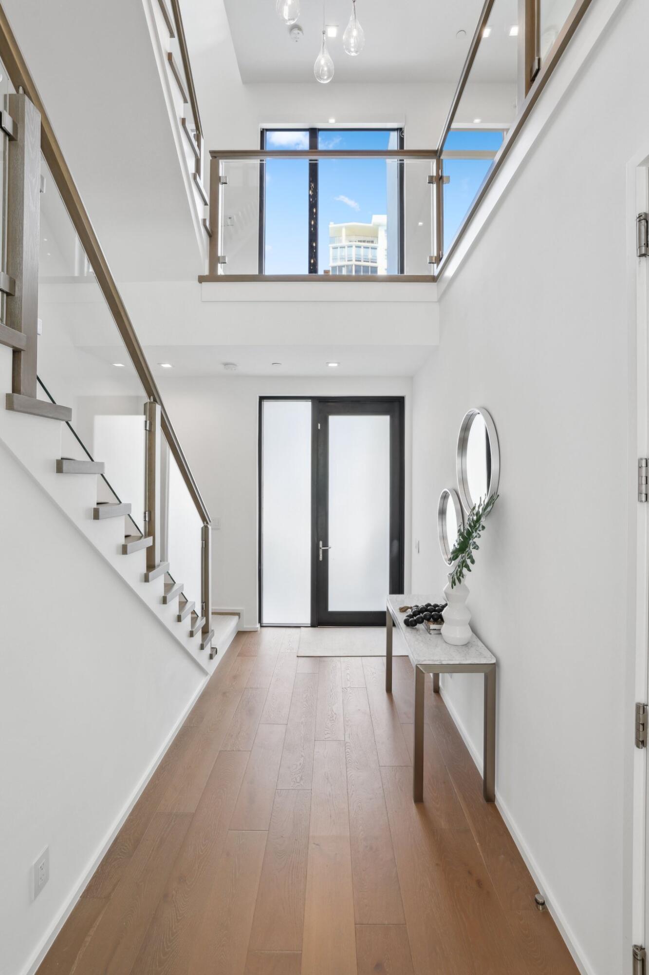 211 Macfarlane Drive