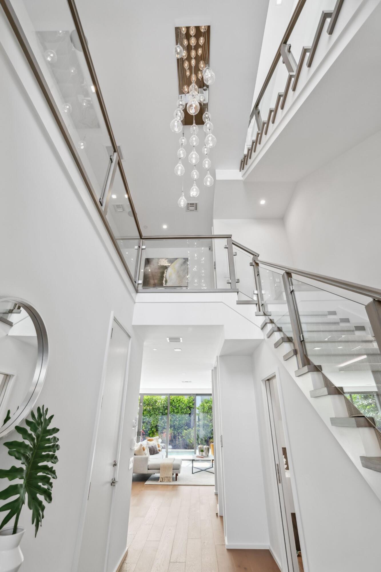 211 Macfarlane Drive