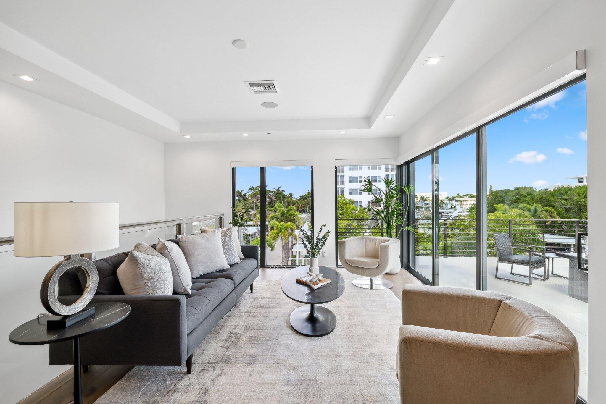 211 Macfarlane Drive