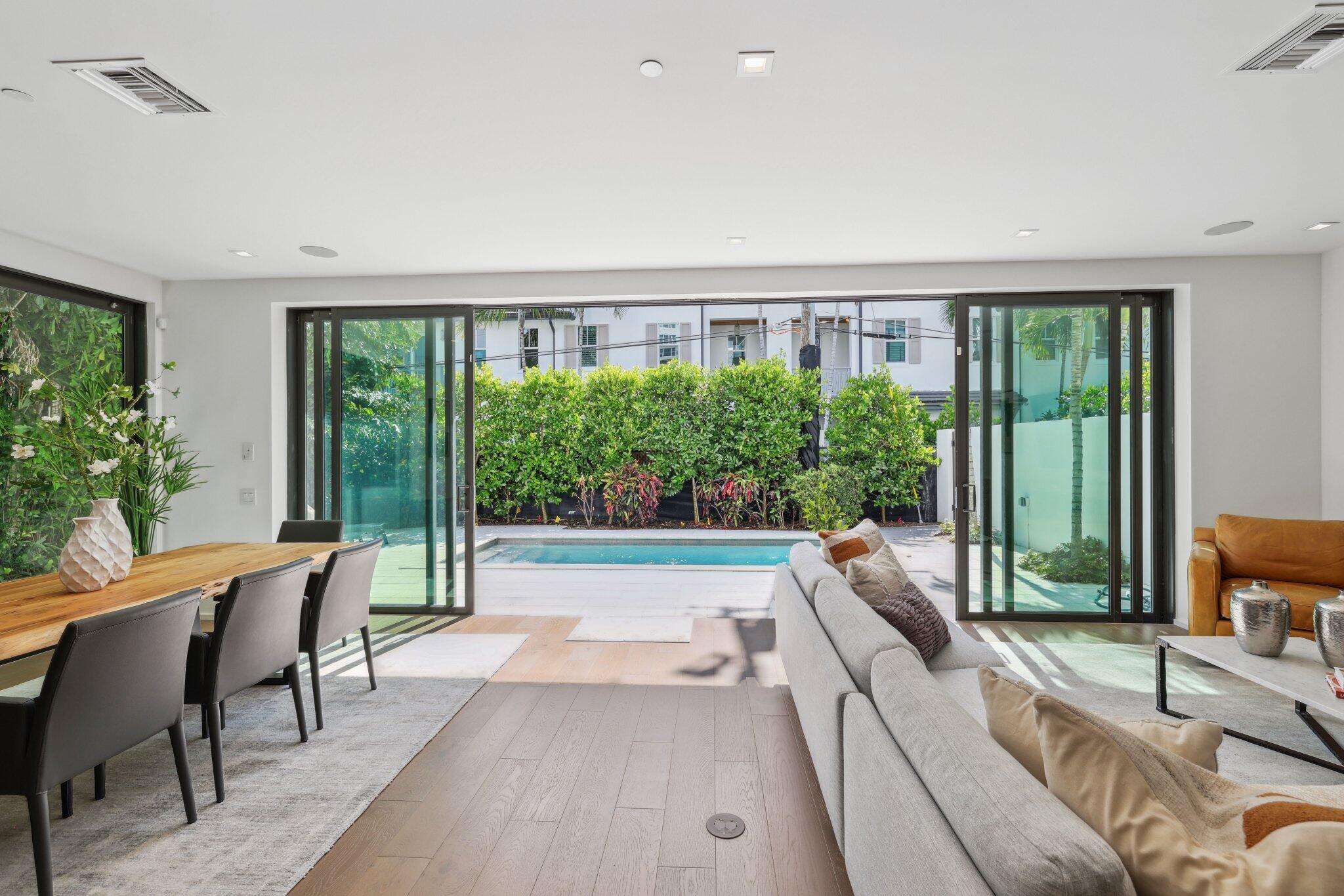 211 Macfarlane Drive