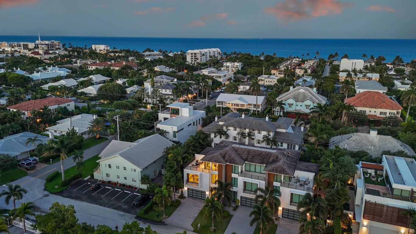 211 Macfarlane Drive