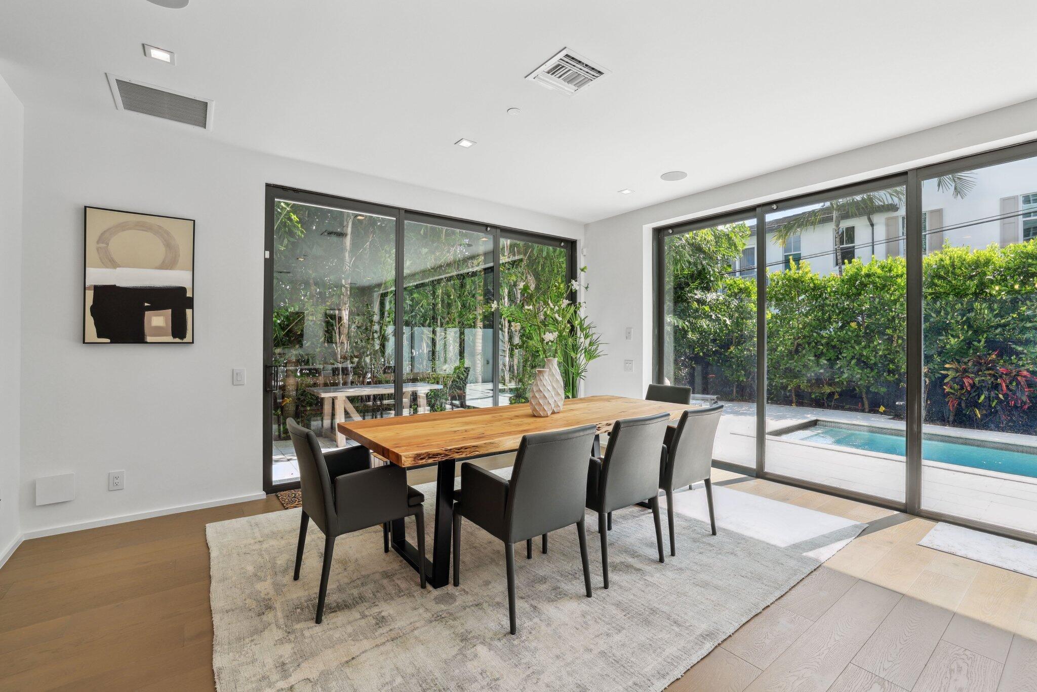 211 Macfarlane Drive