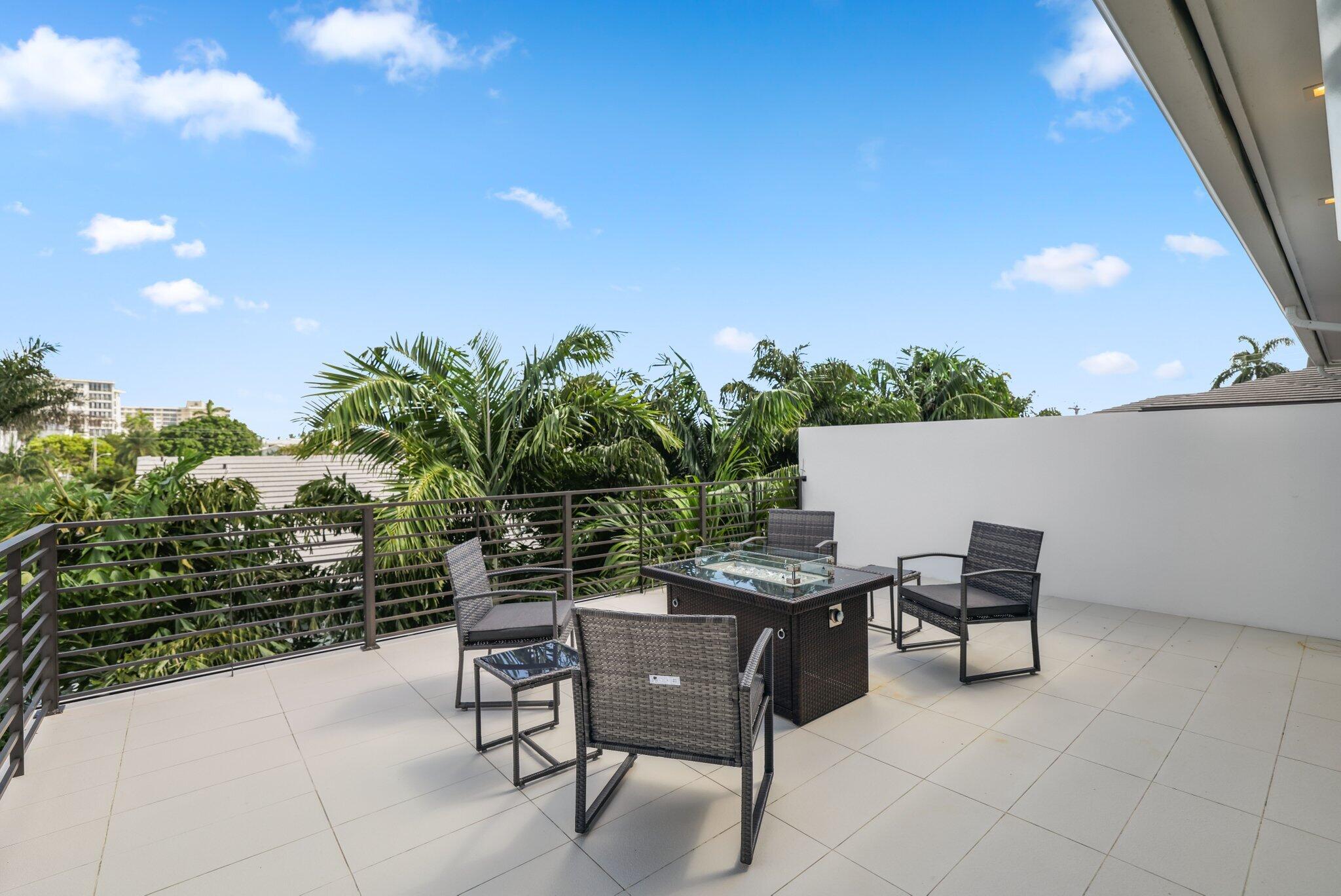 211 Macfarlane Drive