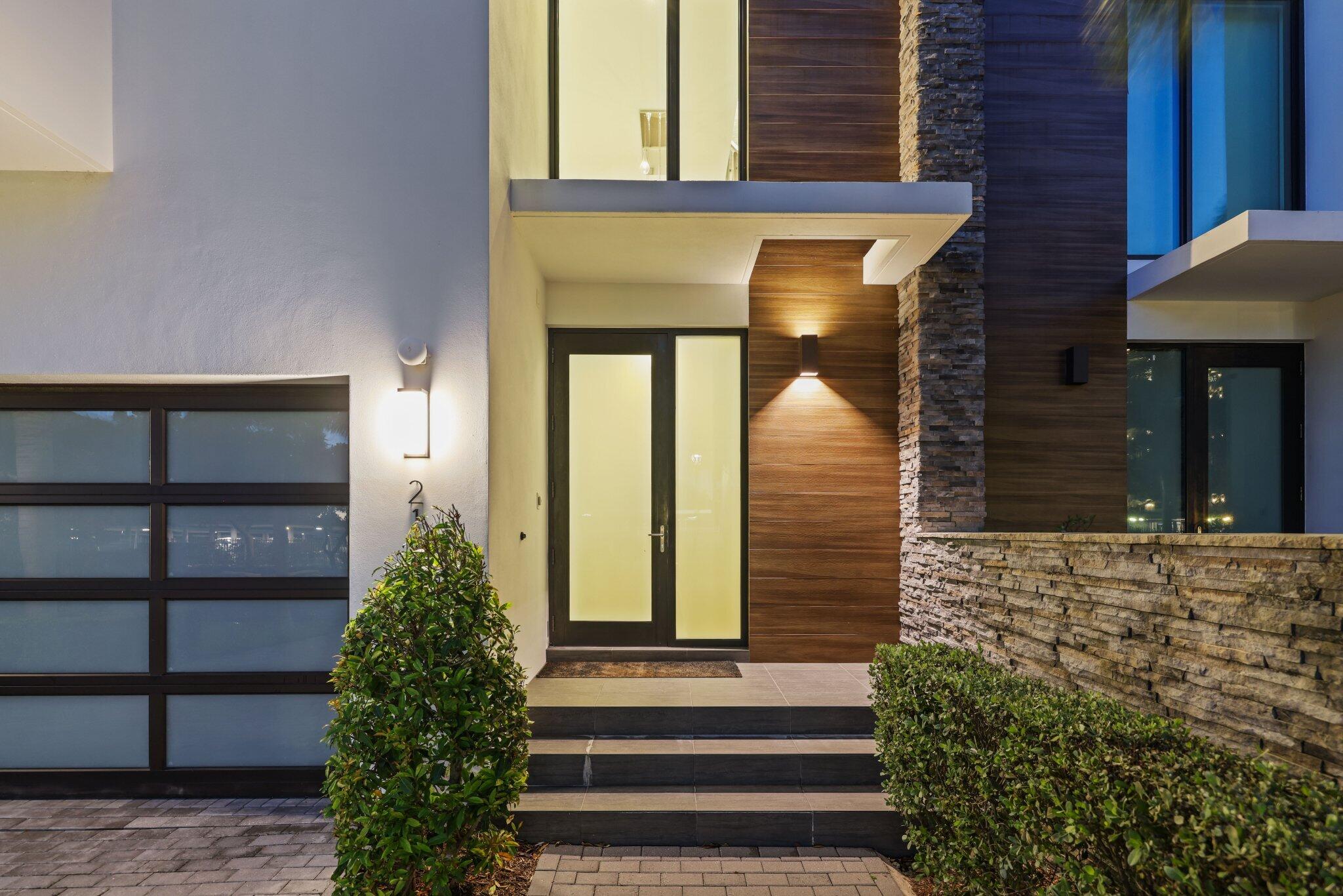 211 Macfarlane Drive