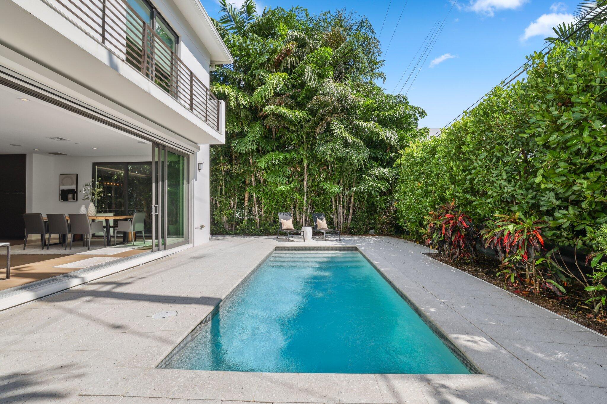 211 Macfarlane Drive