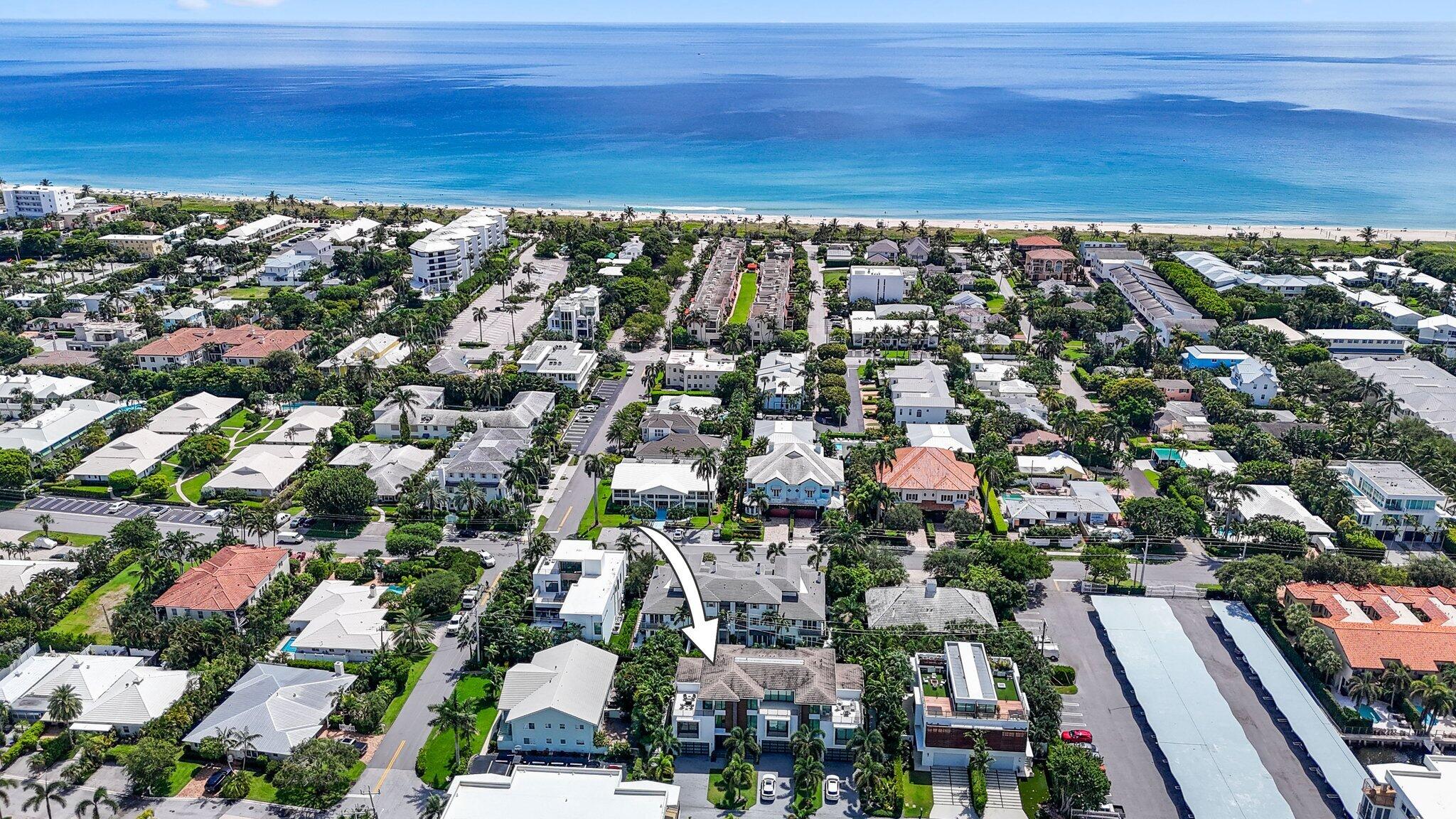 211 Macfarlane Drive