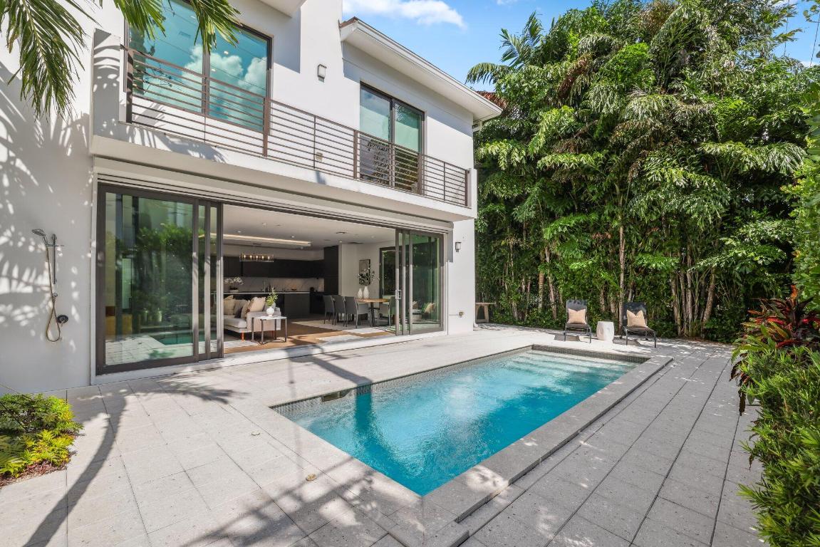 211 Macfarlane Drive