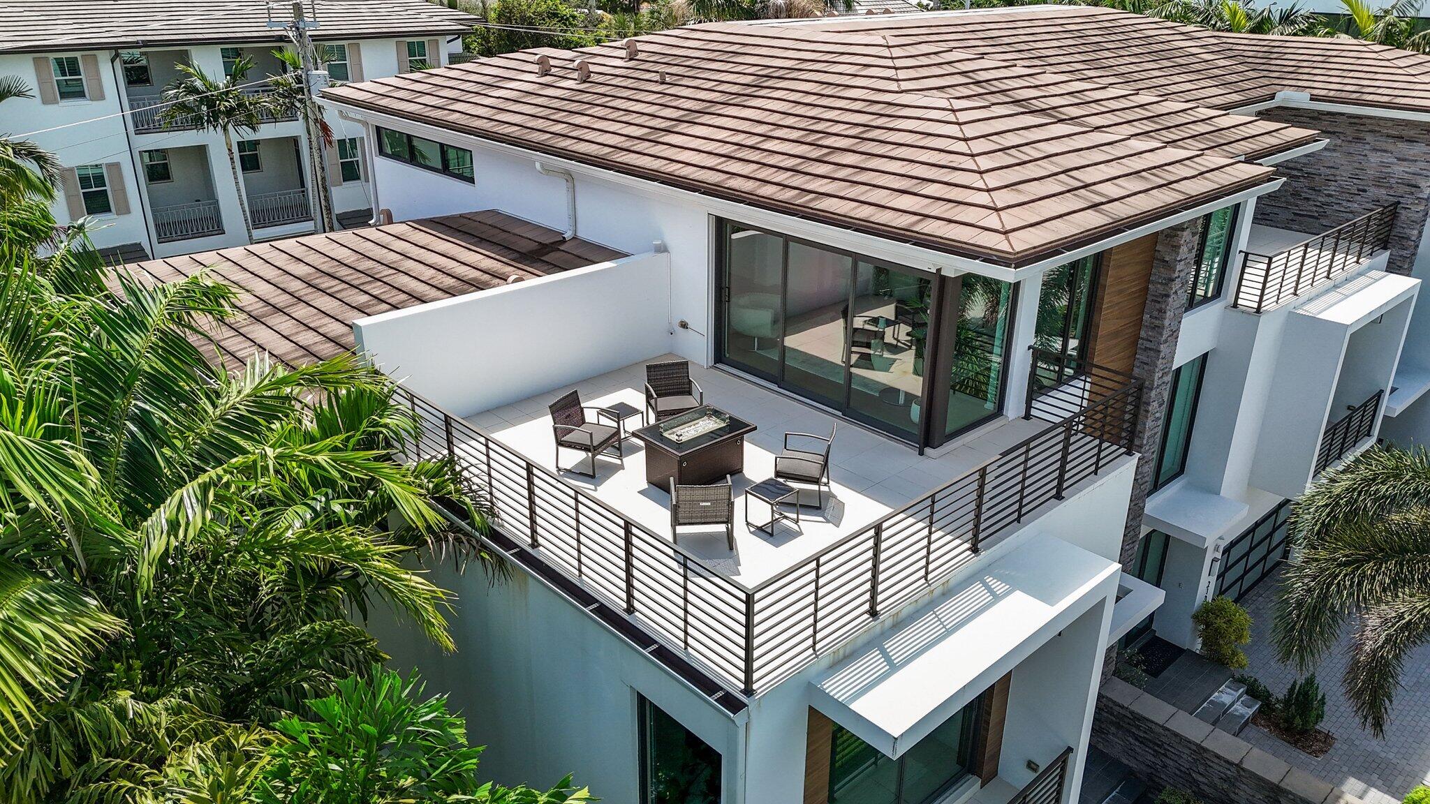 211 Macfarlane Drive