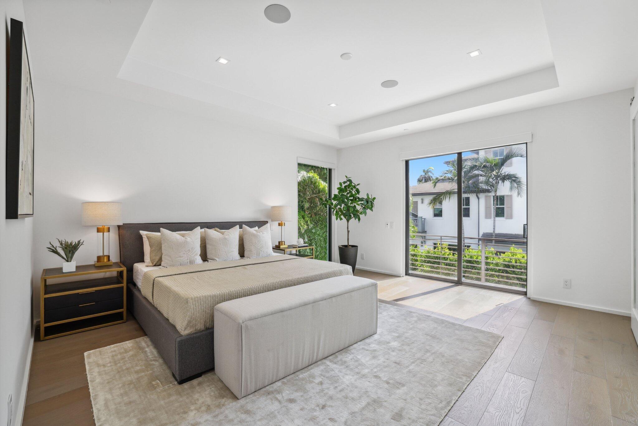 211 Macfarlane Drive