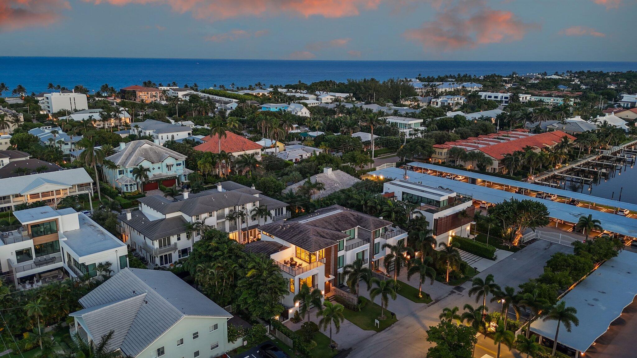 211 Macfarlane Drive