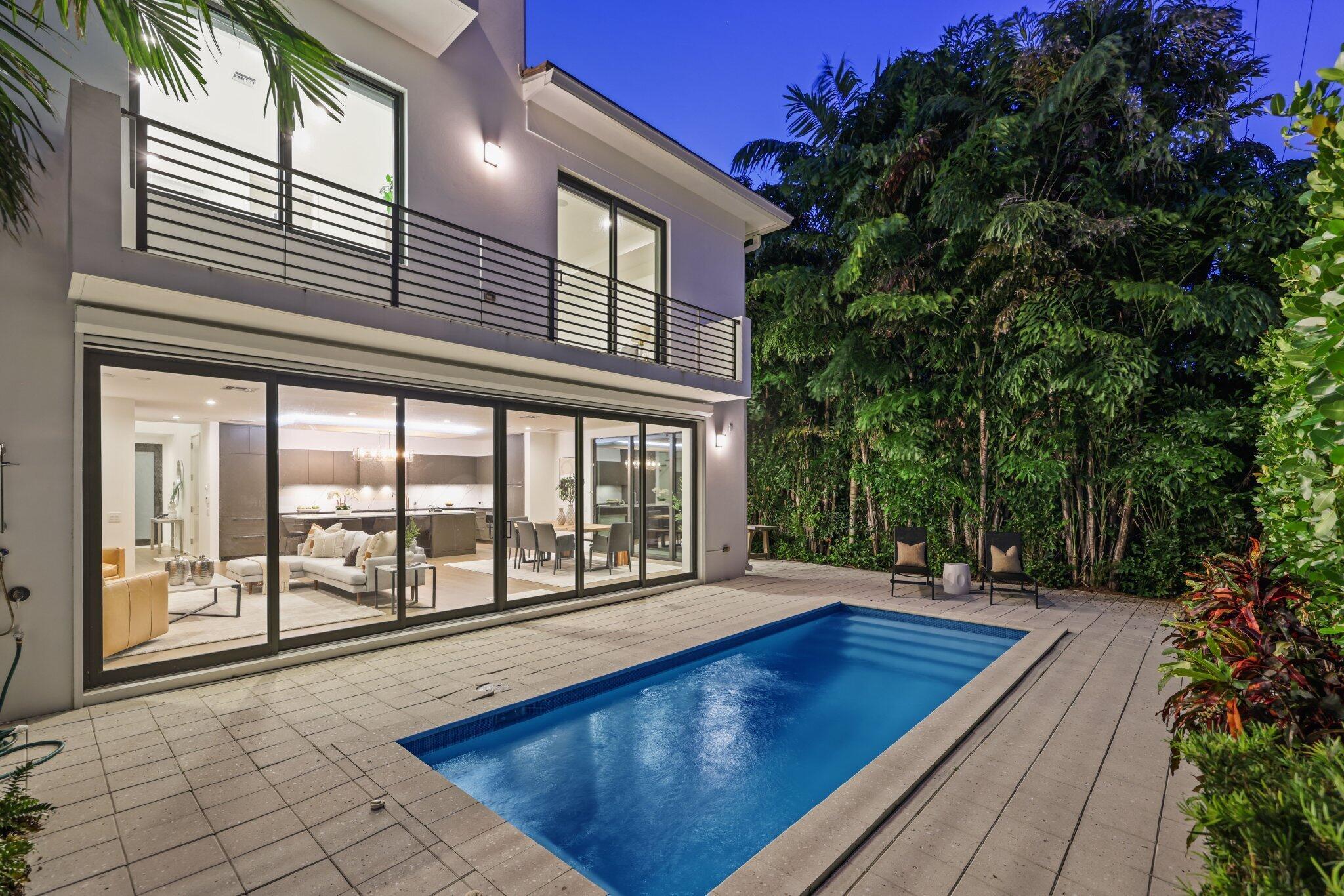 211 Macfarlane Drive