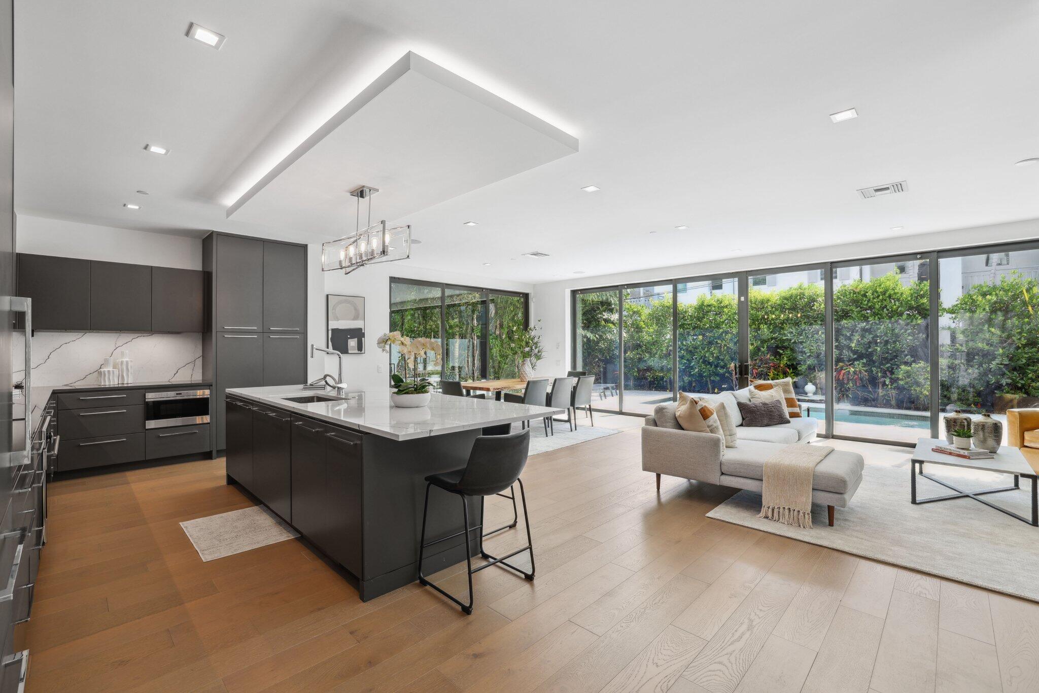 211 Macfarlane Drive