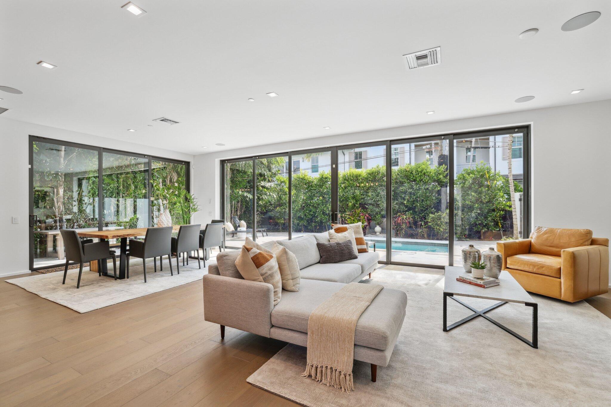 211 Macfarlane Drive