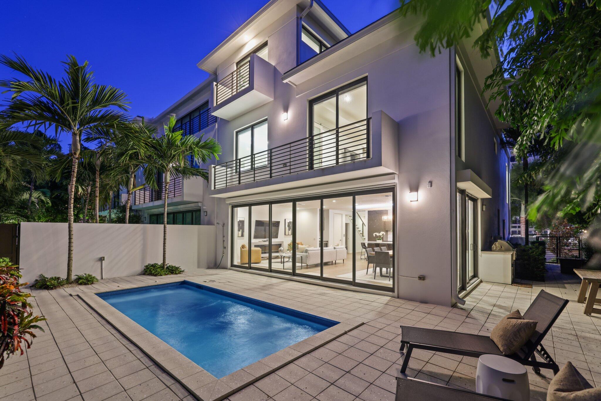 211 Macfarlane Drive