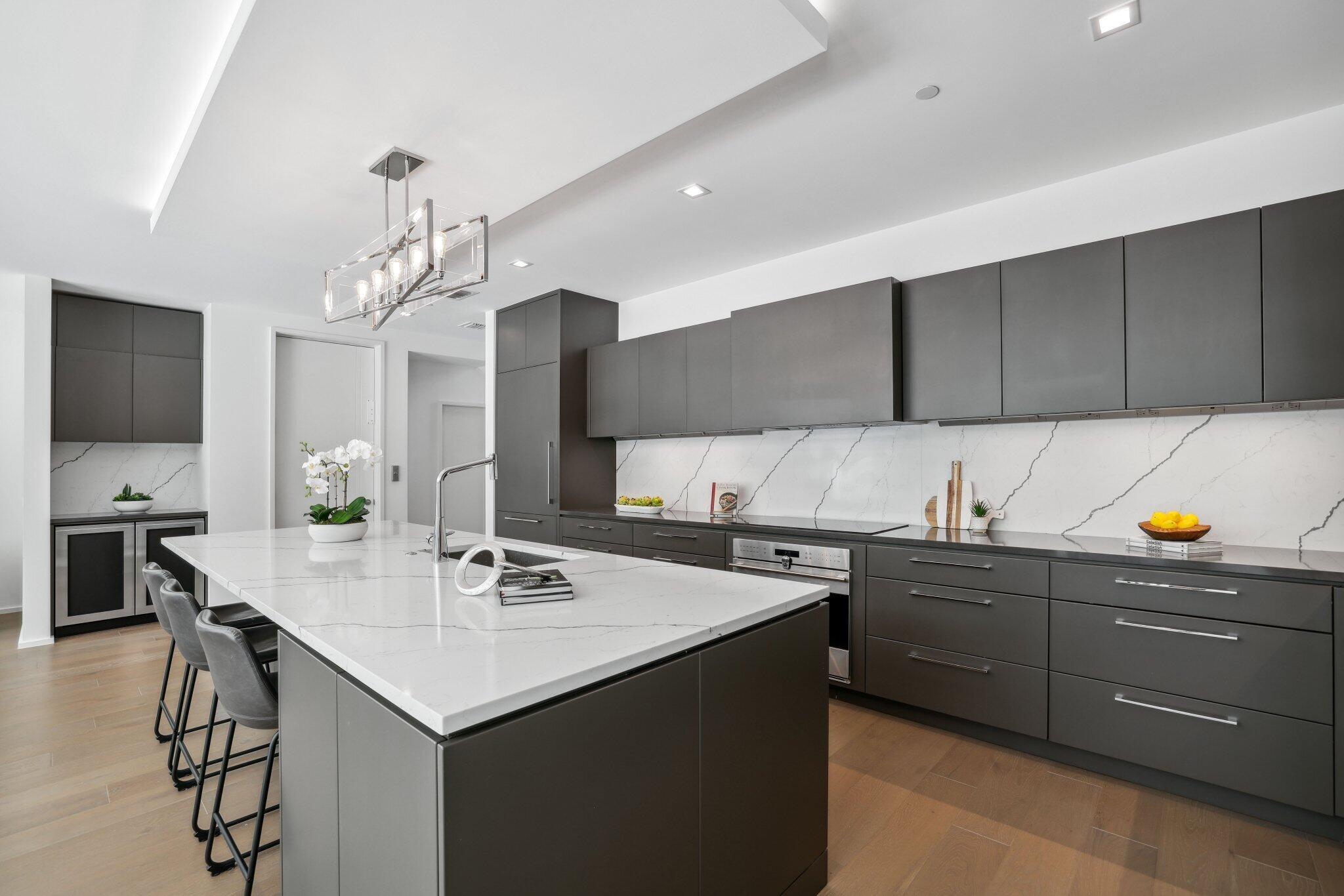 211 Macfarlane Drive