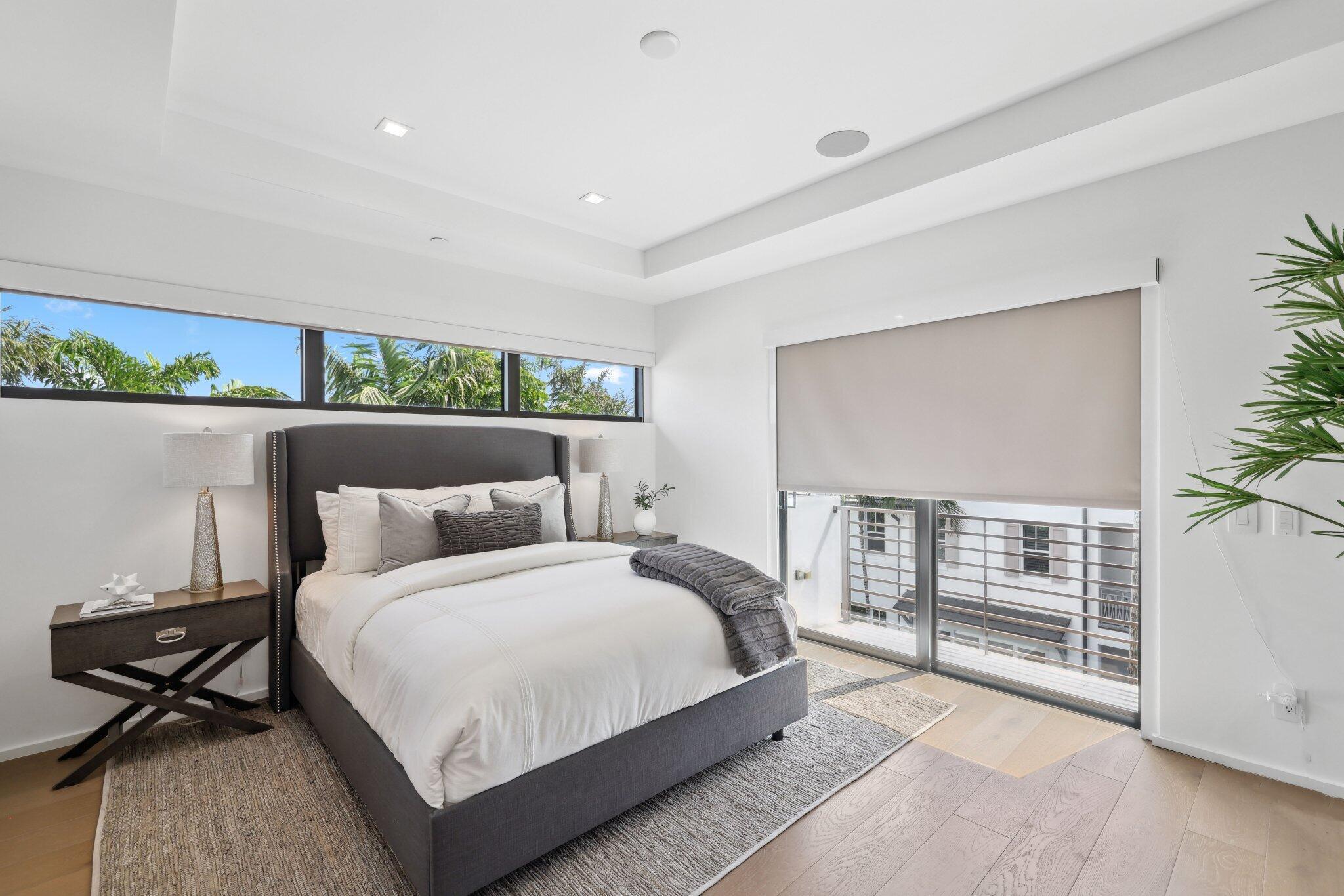 211 Macfarlane Drive