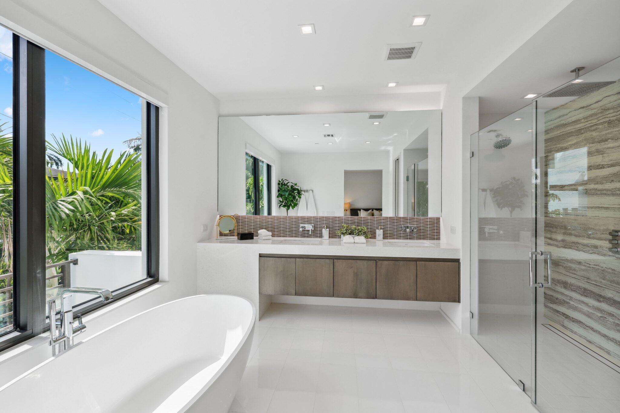 211 Macfarlane Drive