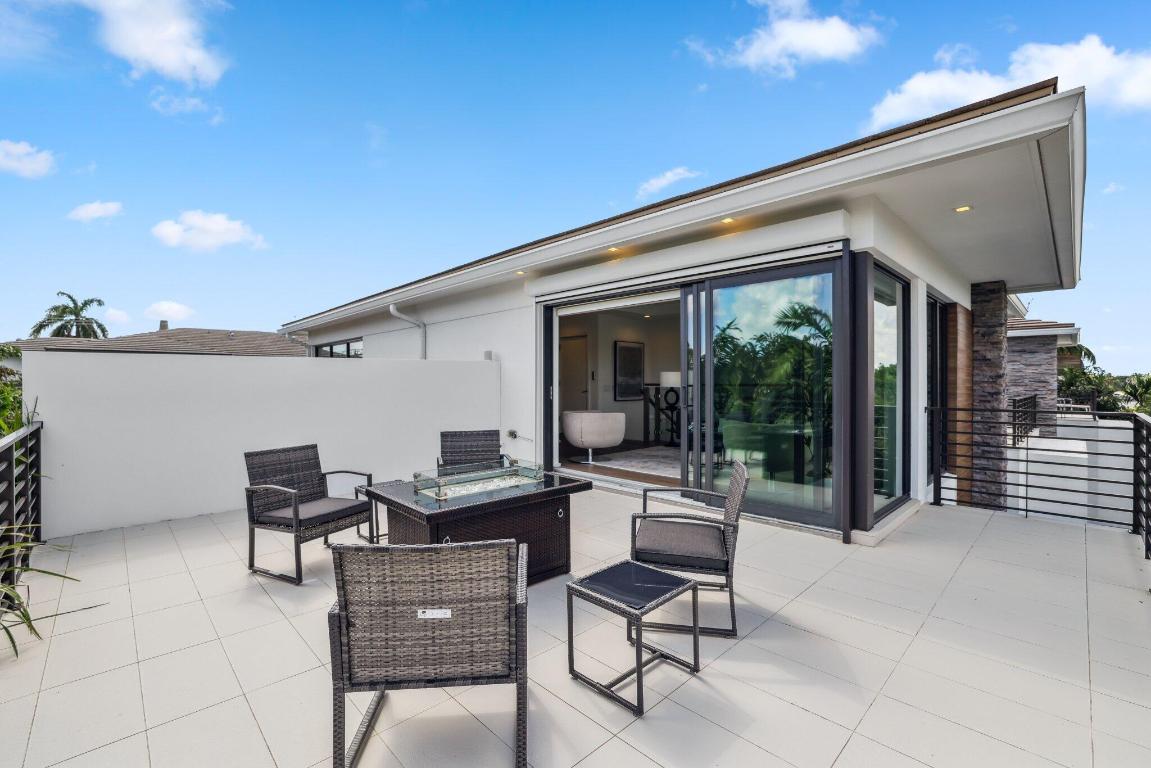 211 Macfarlane Drive