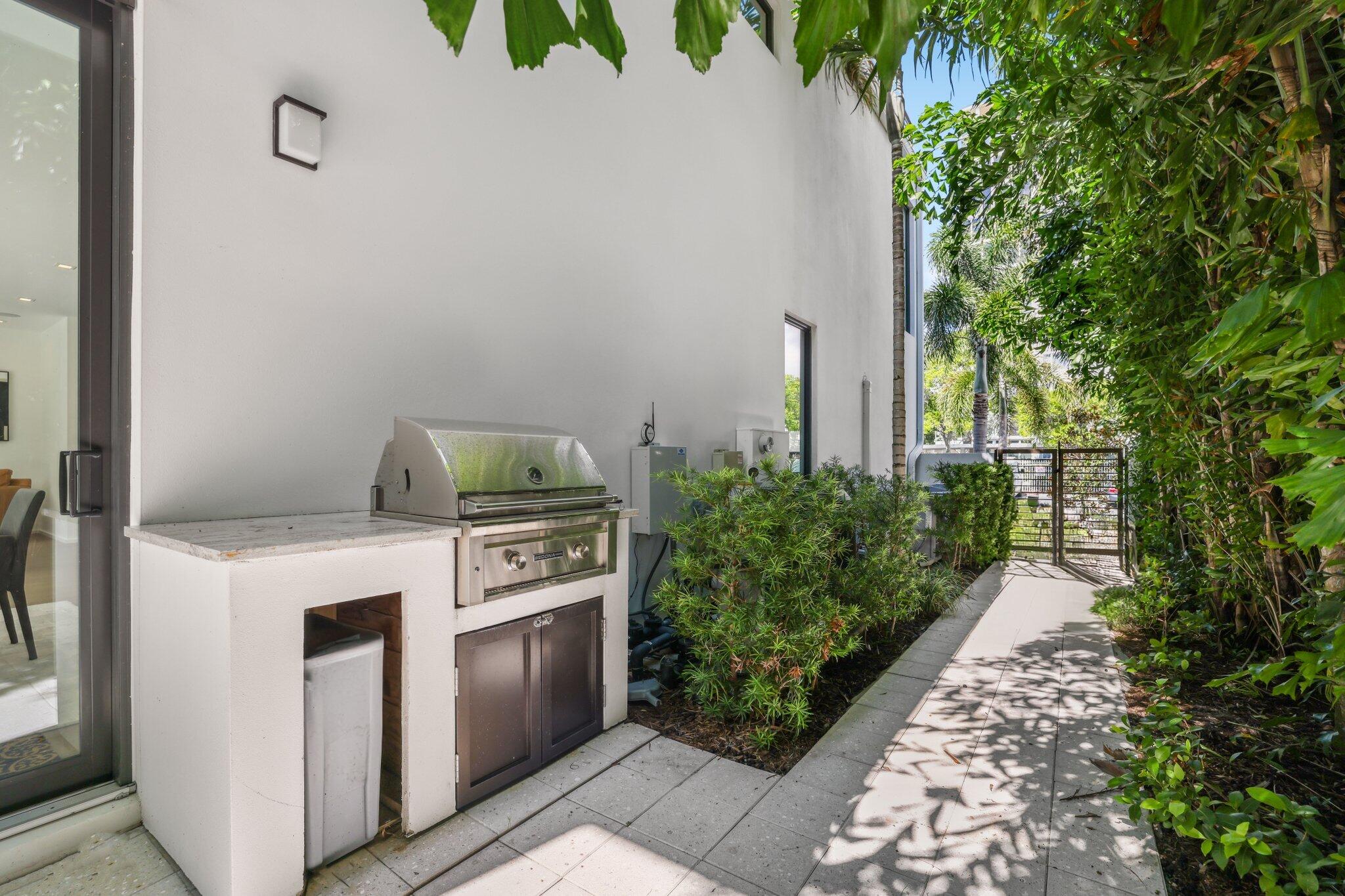 211 Macfarlane Drive