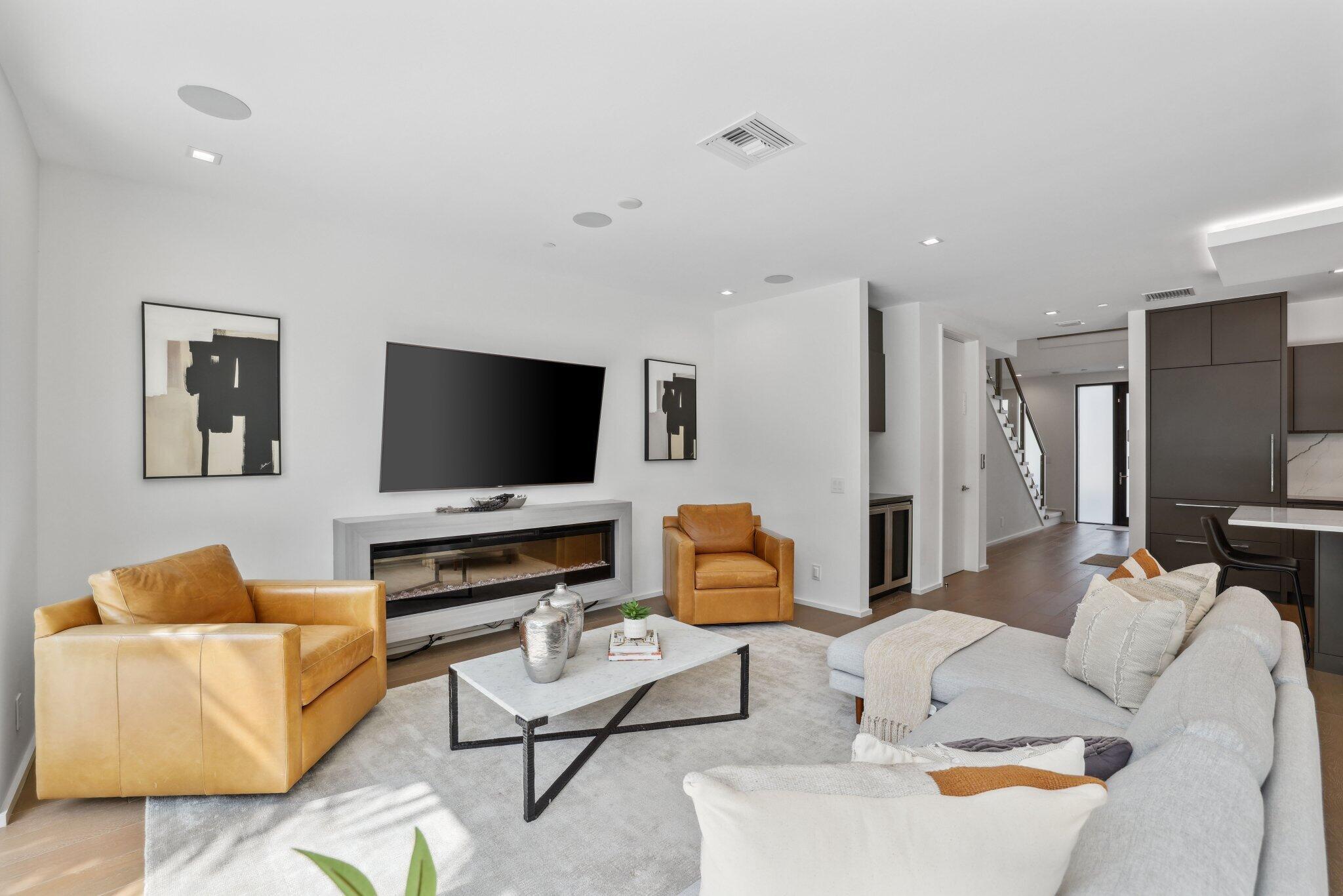 211 Macfarlane Drive