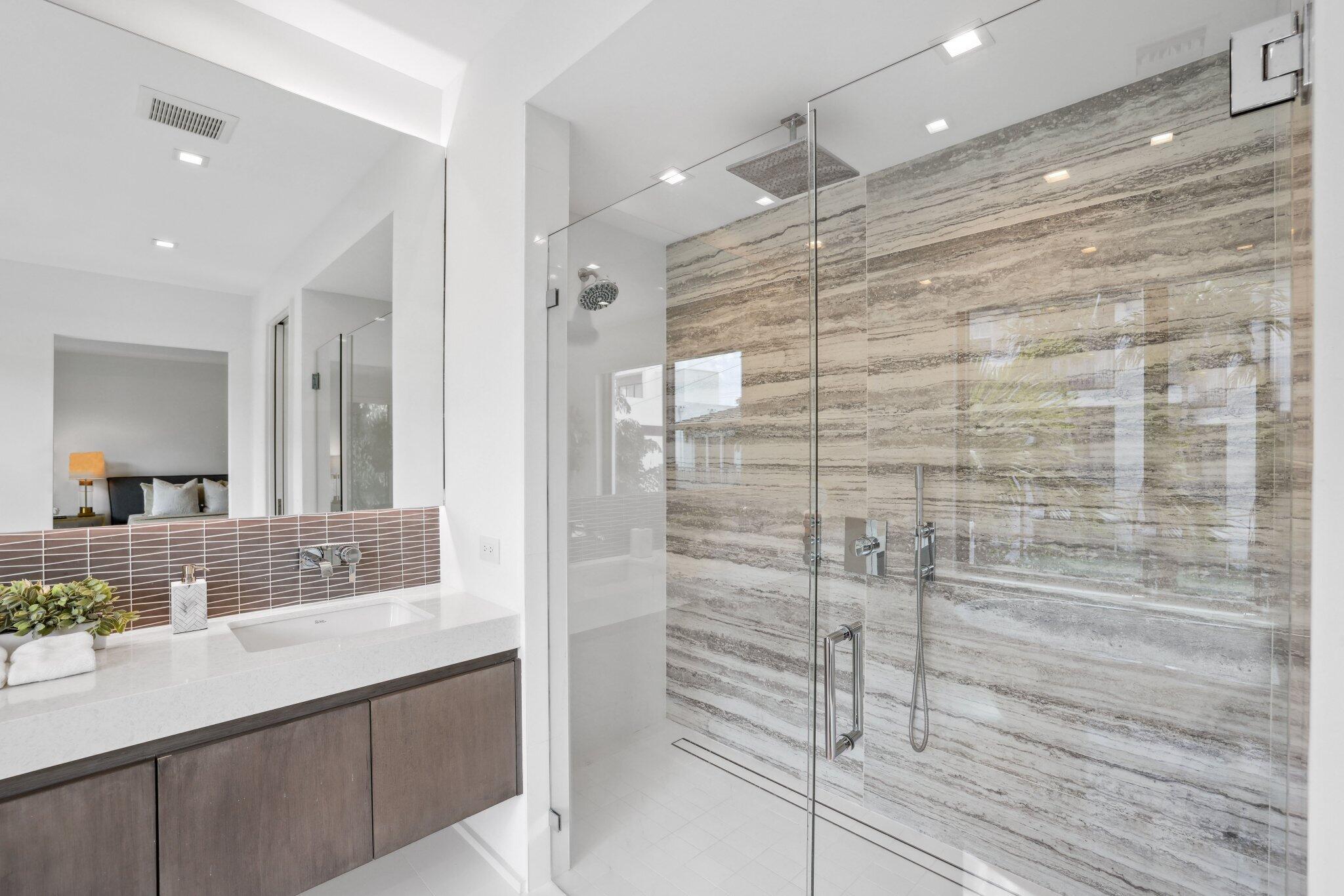 211 Macfarlane Drive