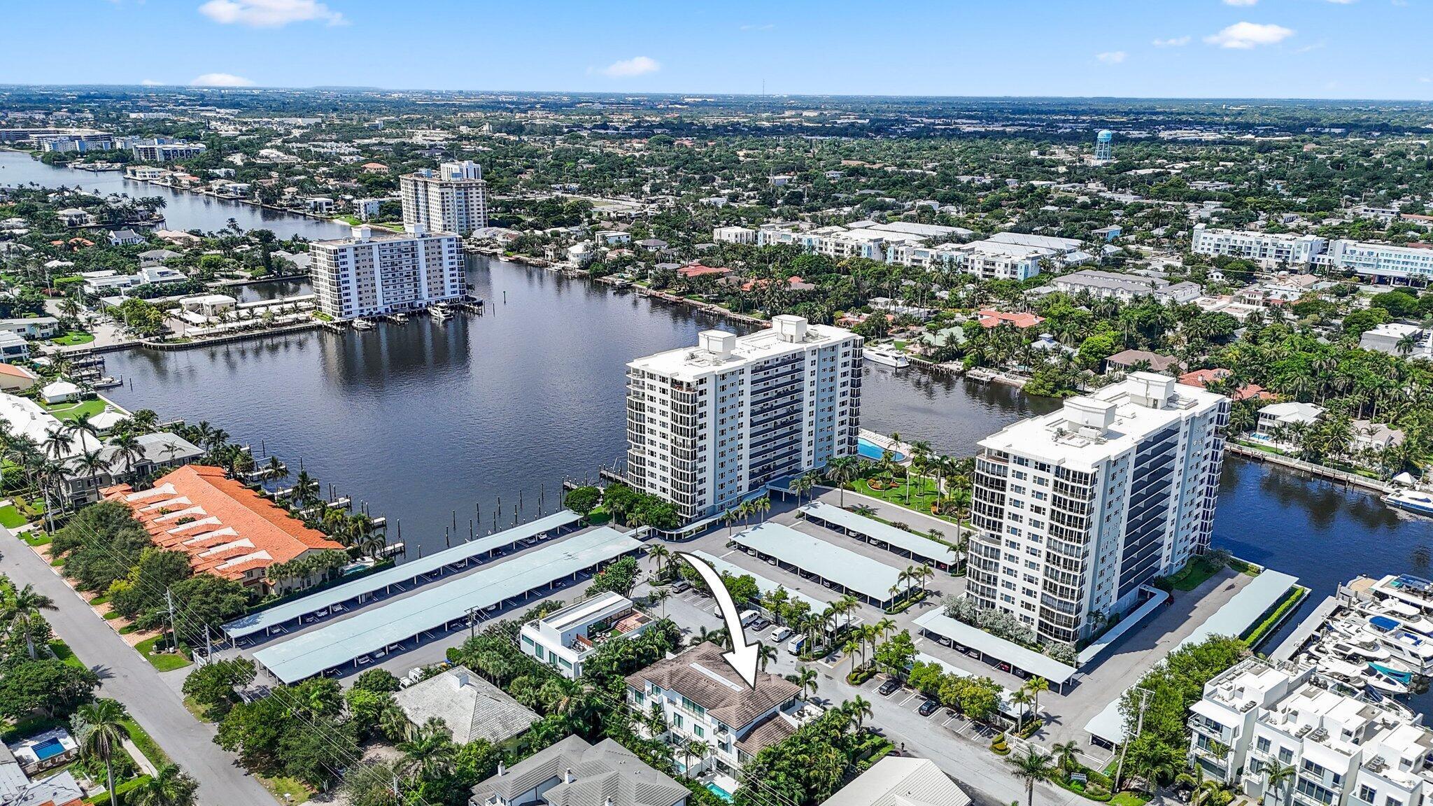 211 Macfarlane Drive