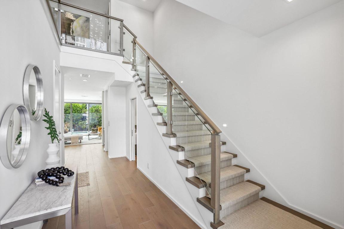 211 Macfarlane Drive