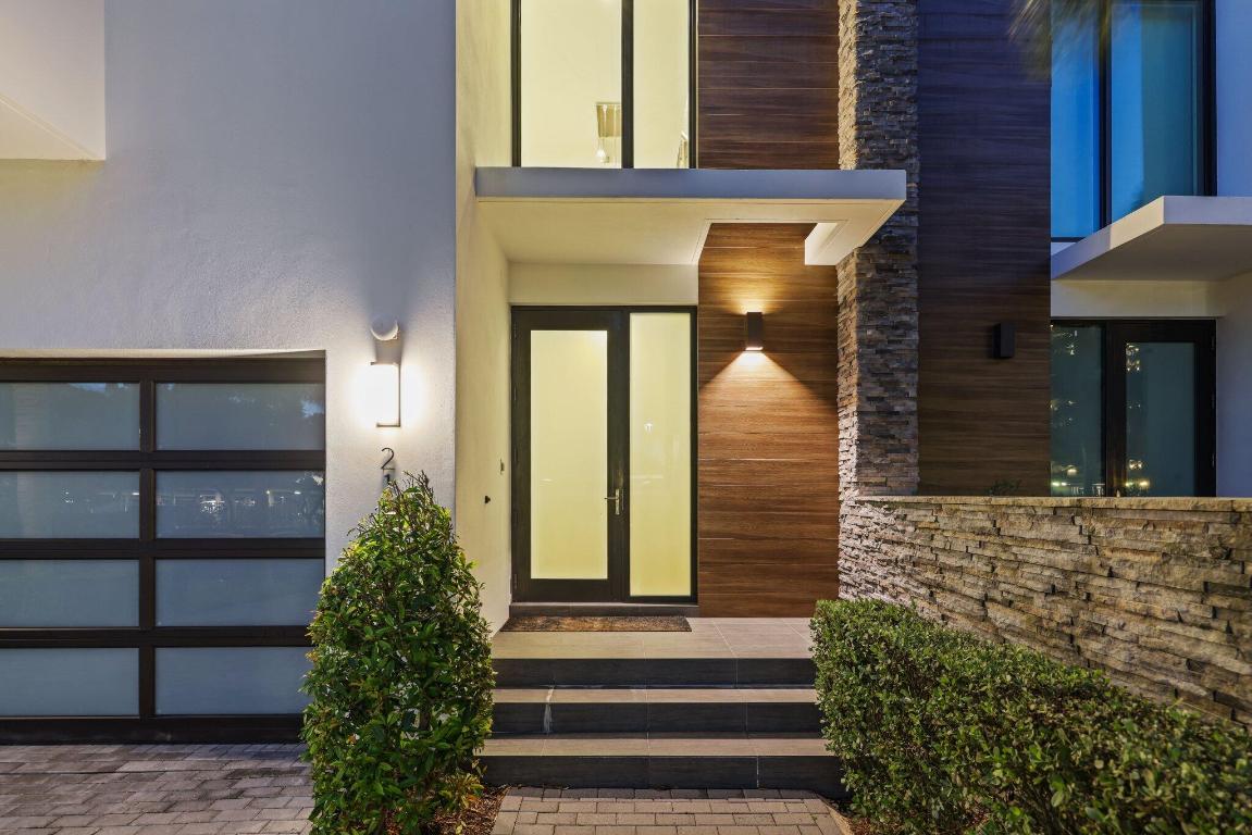 211 Macfarlane Drive